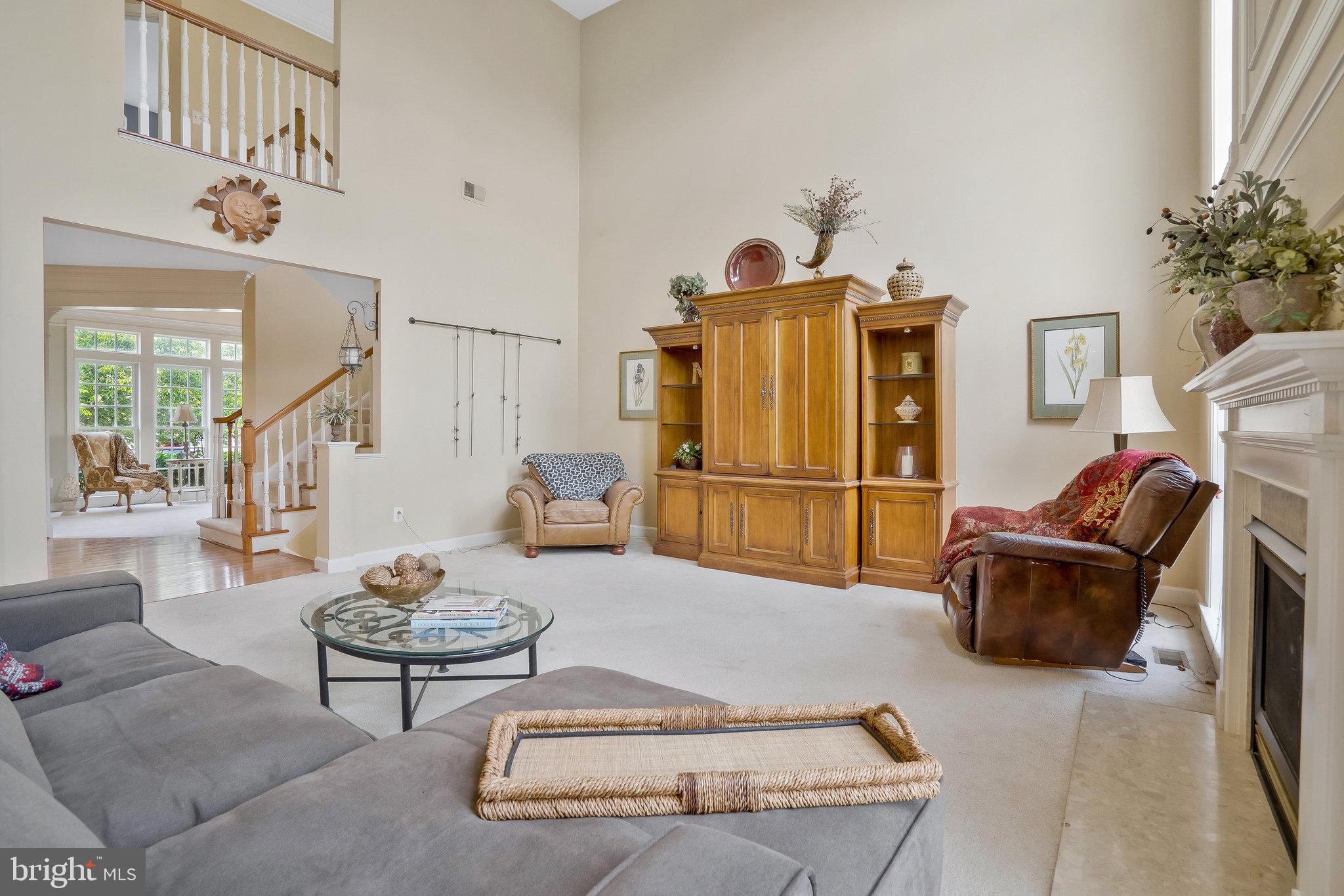 SPRING LAKES - Residential