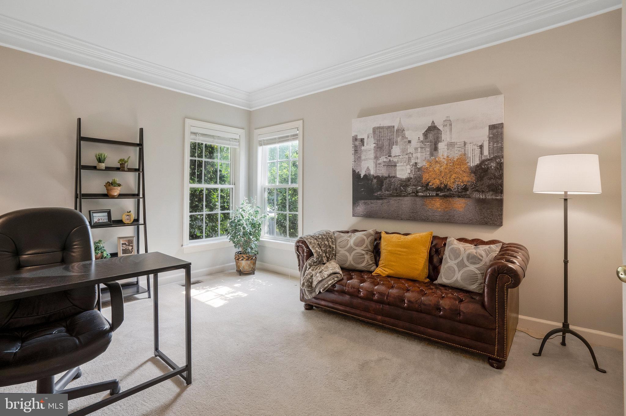 SPRING LAKES - Residential