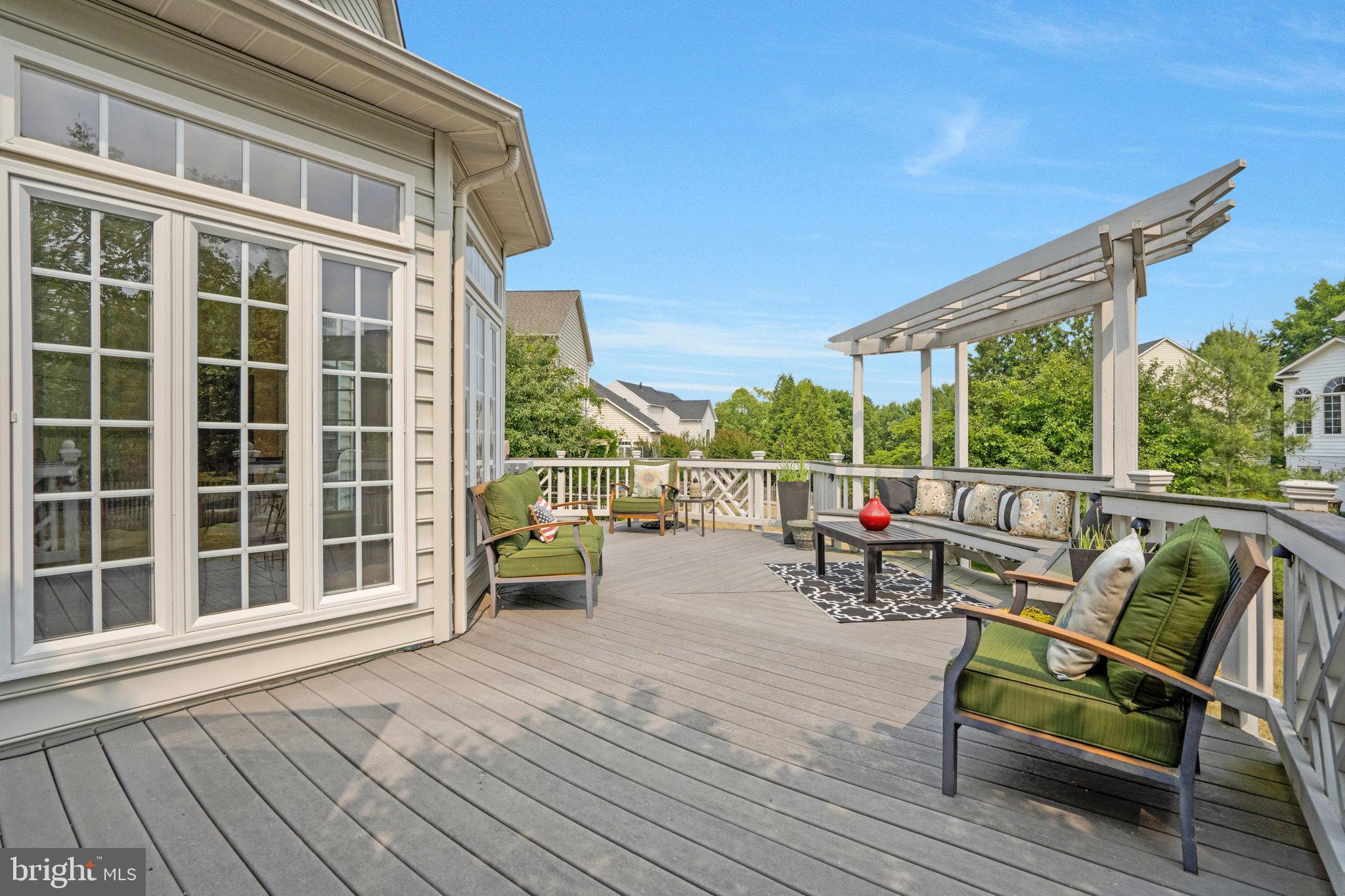 SPRING LAKES - Residential