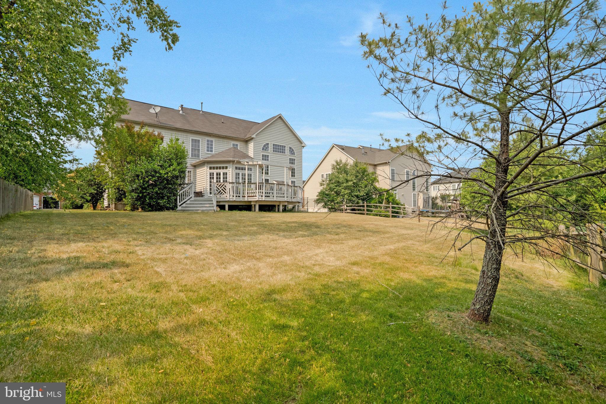 SPRING LAKES - Residential