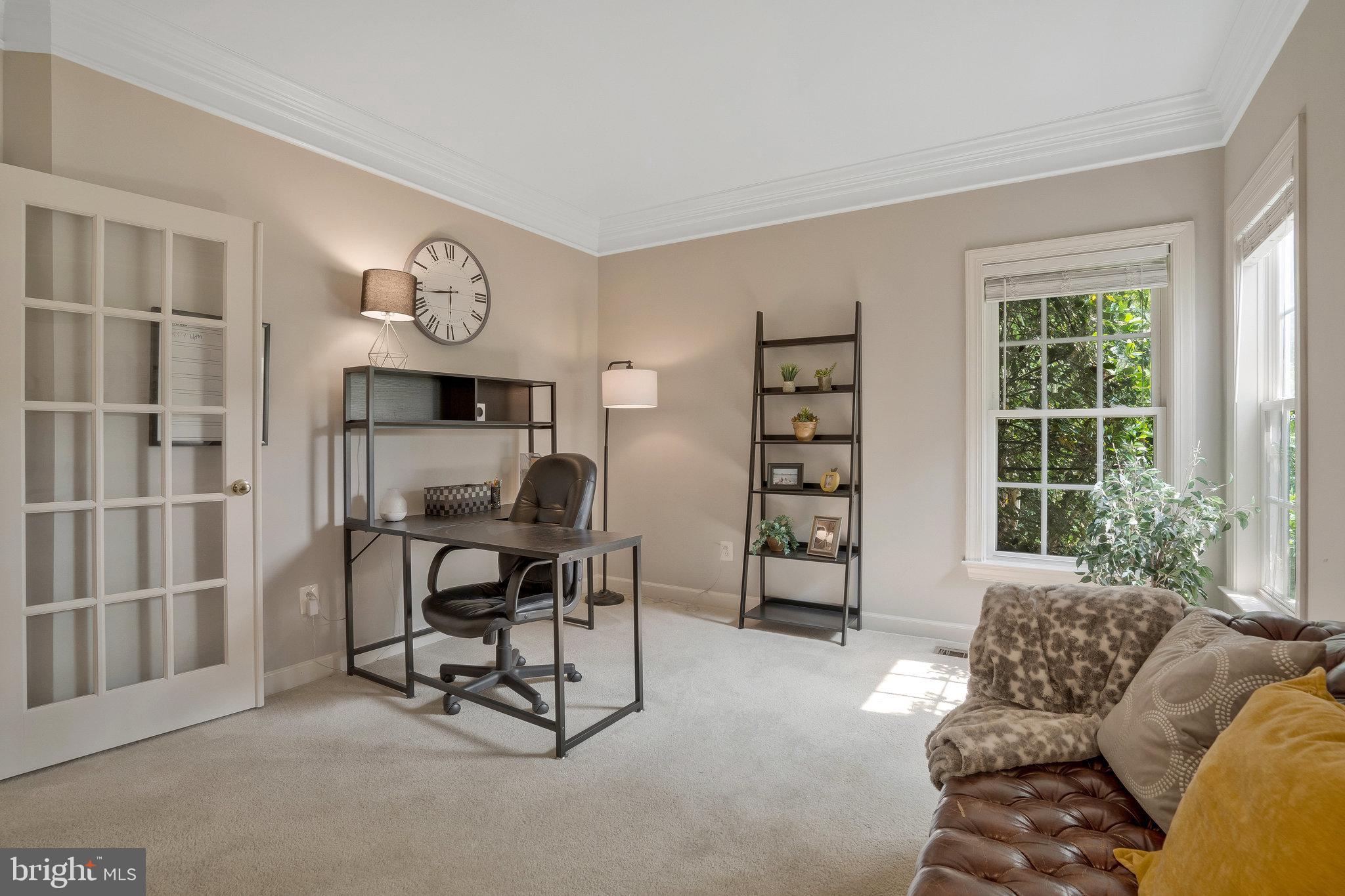 SPRING LAKES - Residential