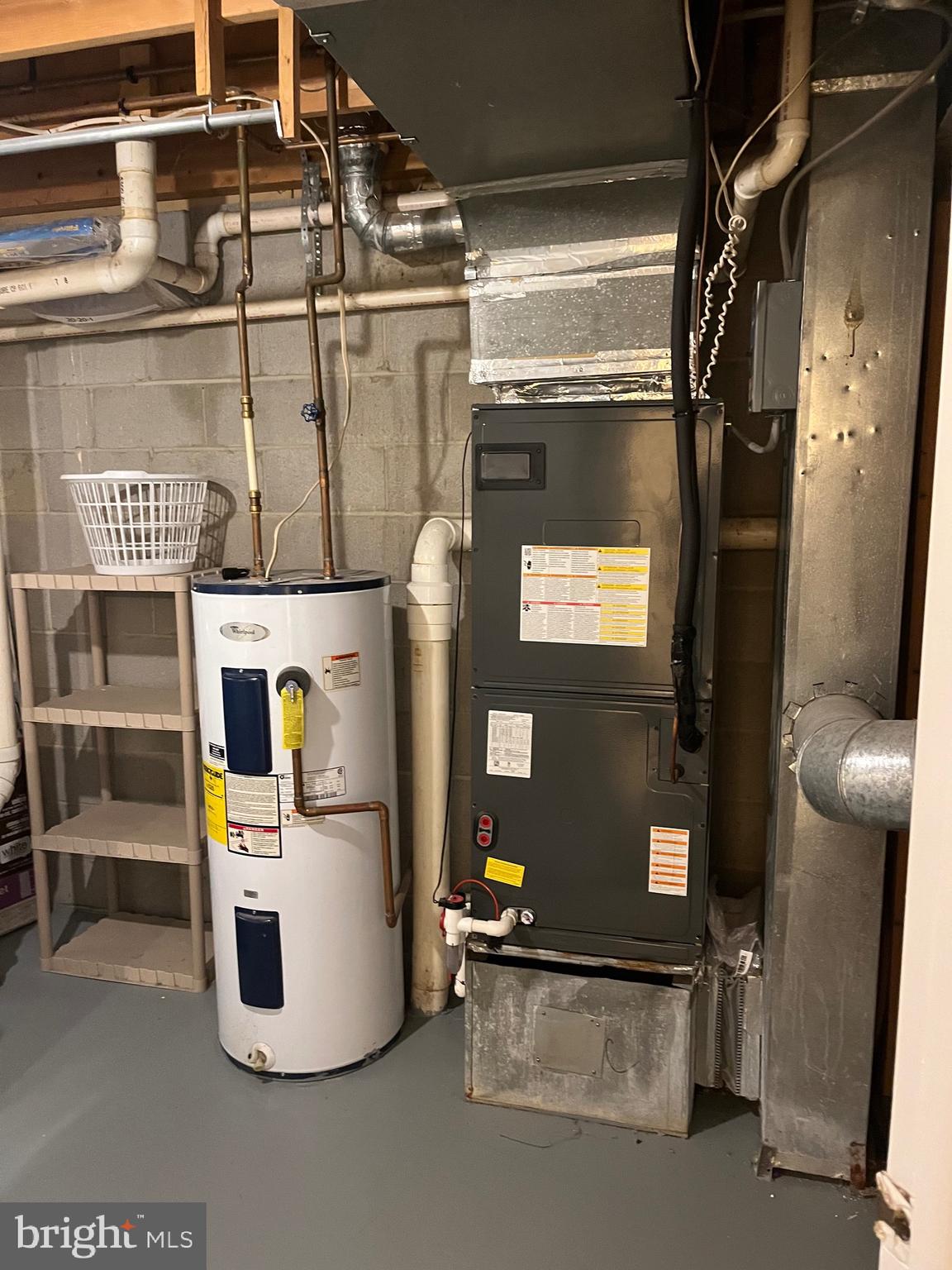 SEVEN OAKS - Residential