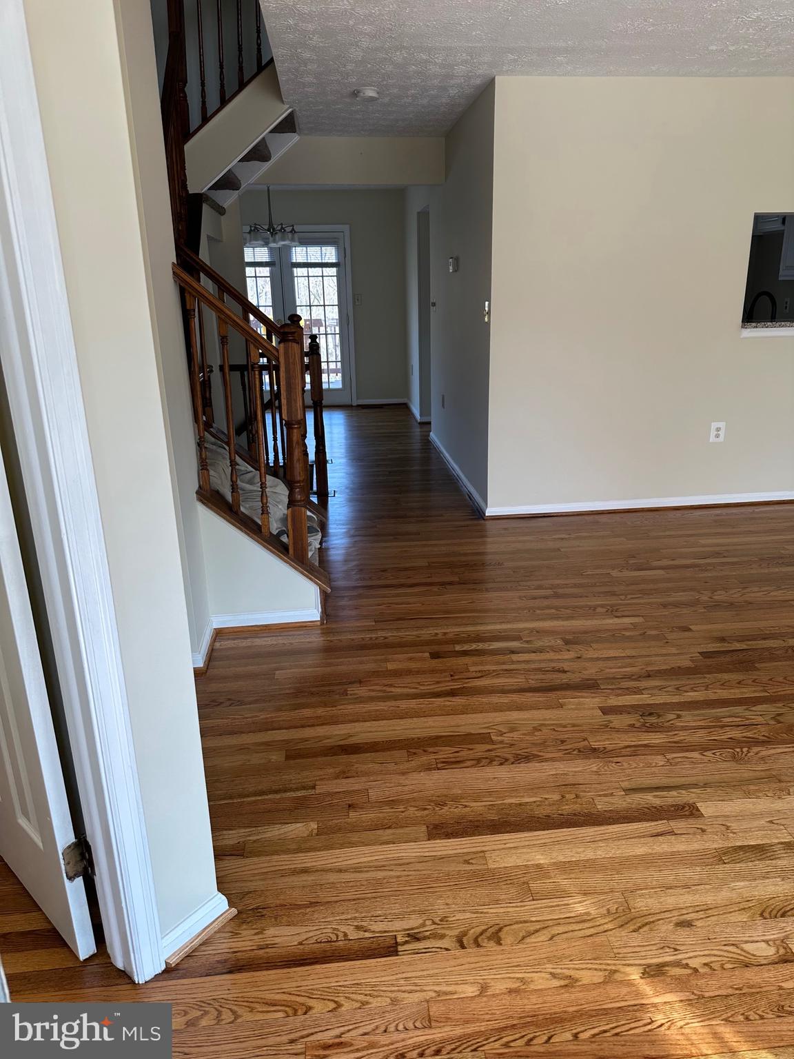 SEVEN OAKS - Residential