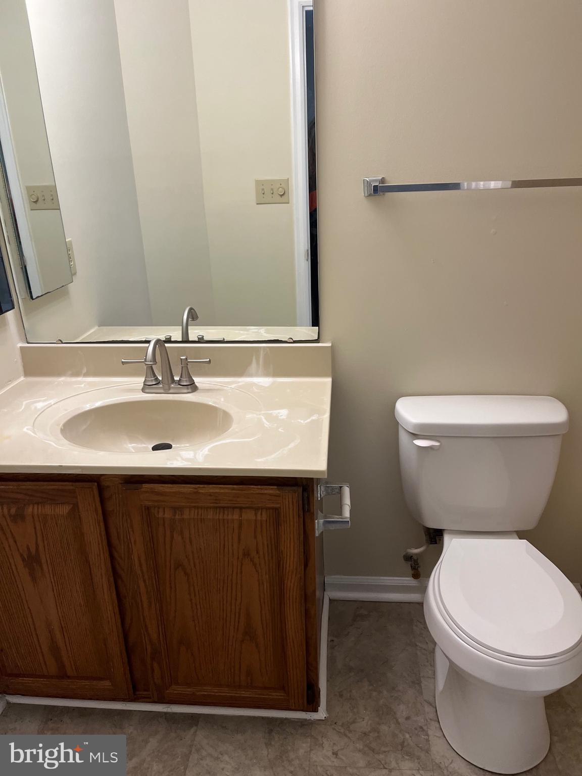 SEVEN OAKS - Residential