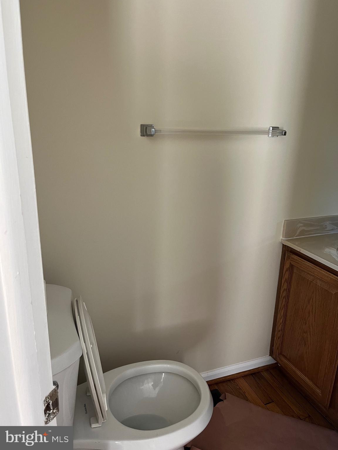 SEVEN OAKS - Residential