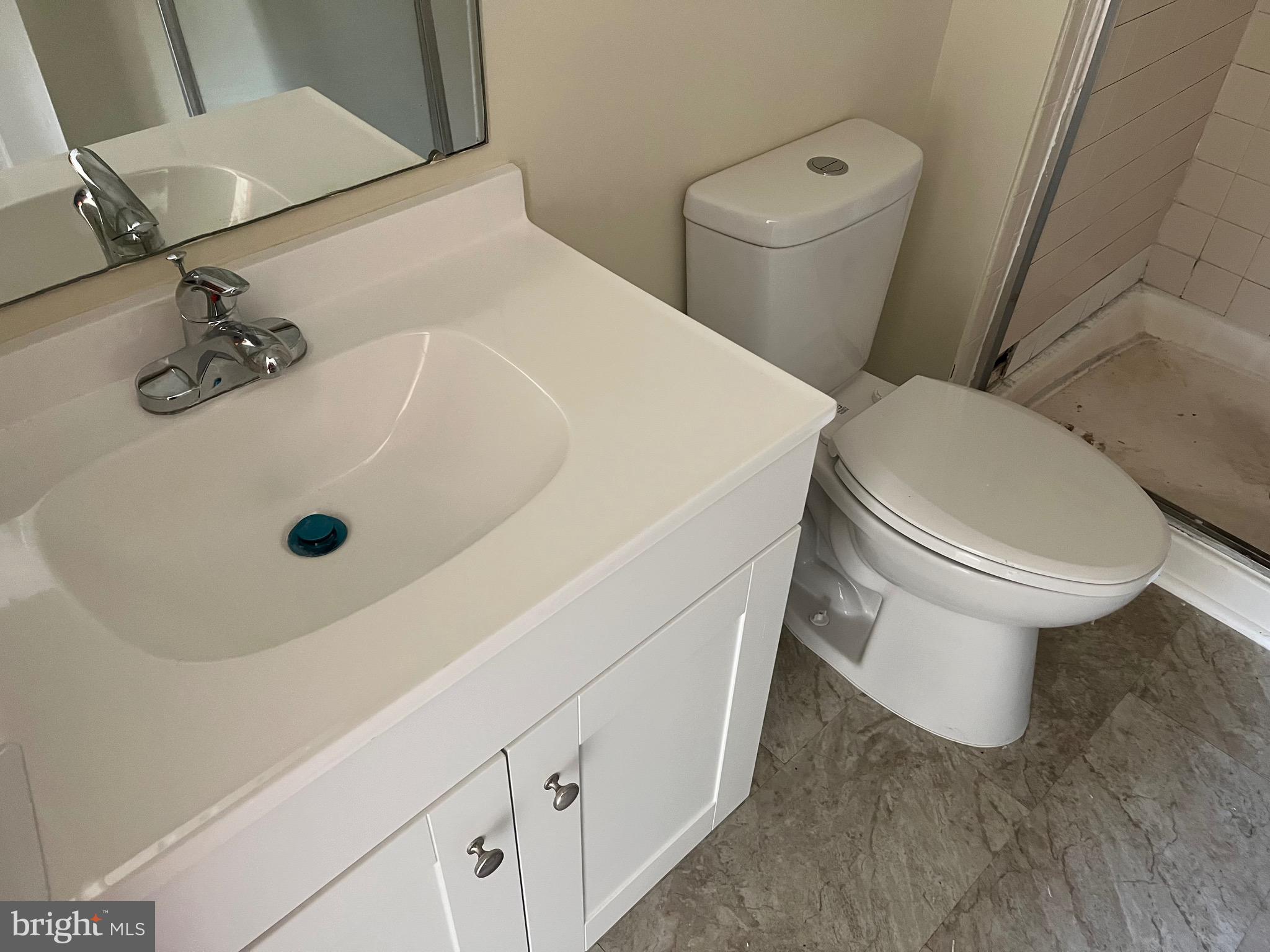 SEVEN OAKS - Residential