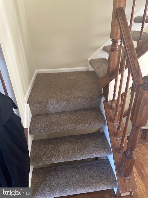 SEVEN OAKS - Residential