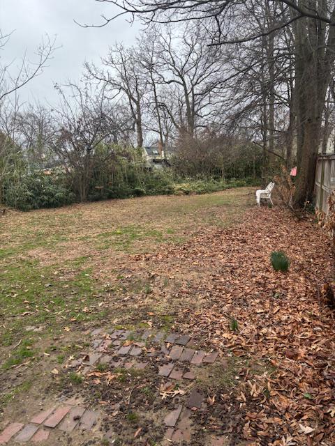 1017 S EDISON STREET S