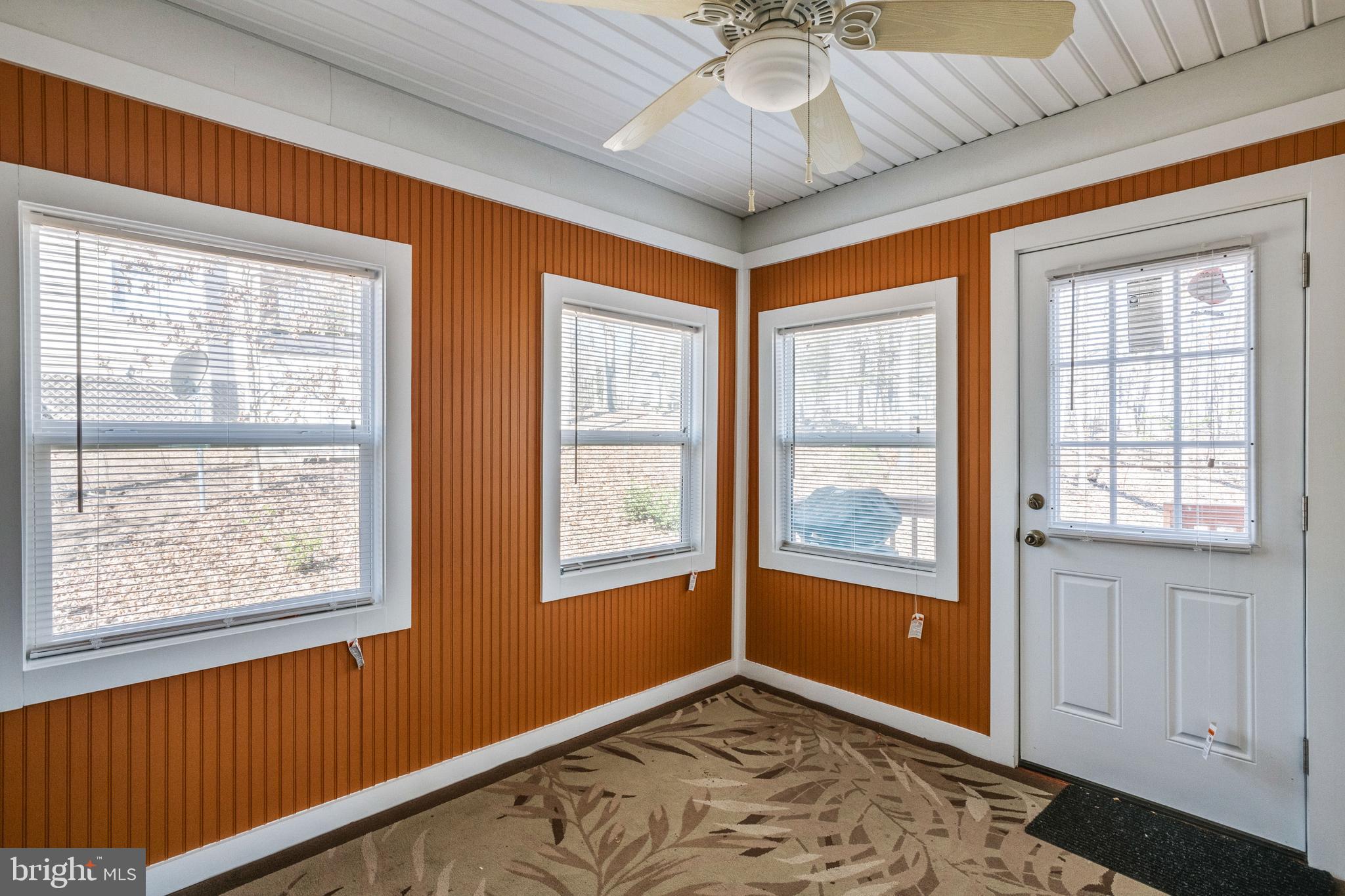 LAKE OF THE WOODS - Residential