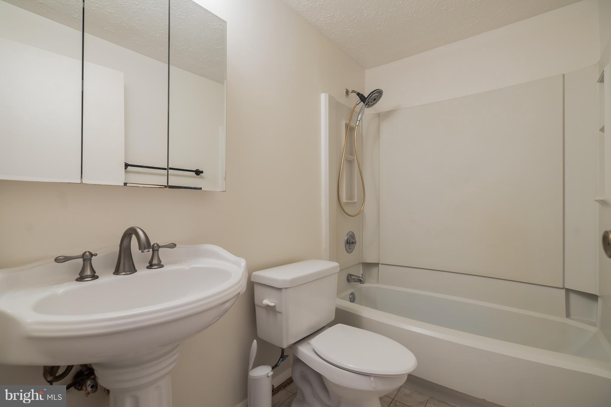 GEORGELAND VILLAGE - Residential