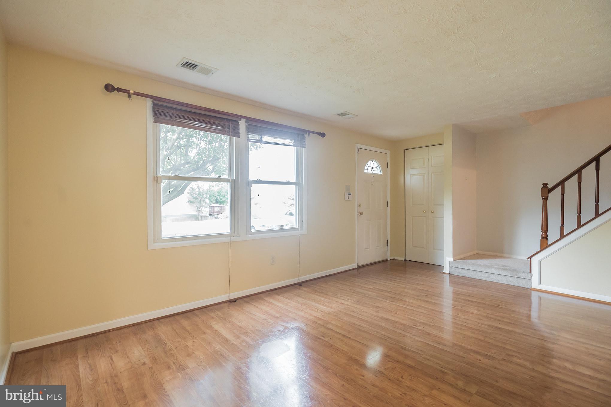 GEORGELAND VILLAGE - Residential