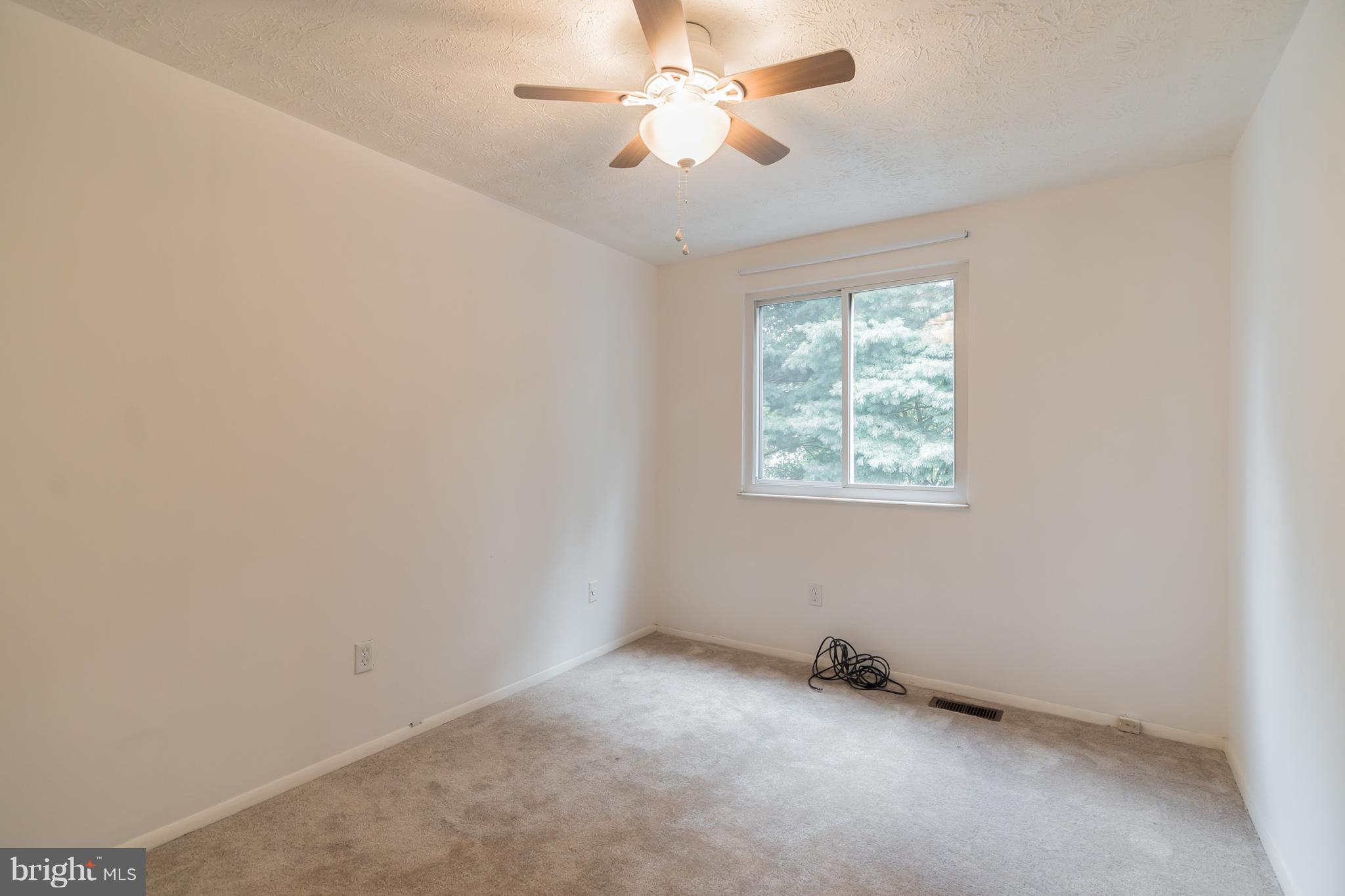 GEORGELAND VILLAGE - Residential