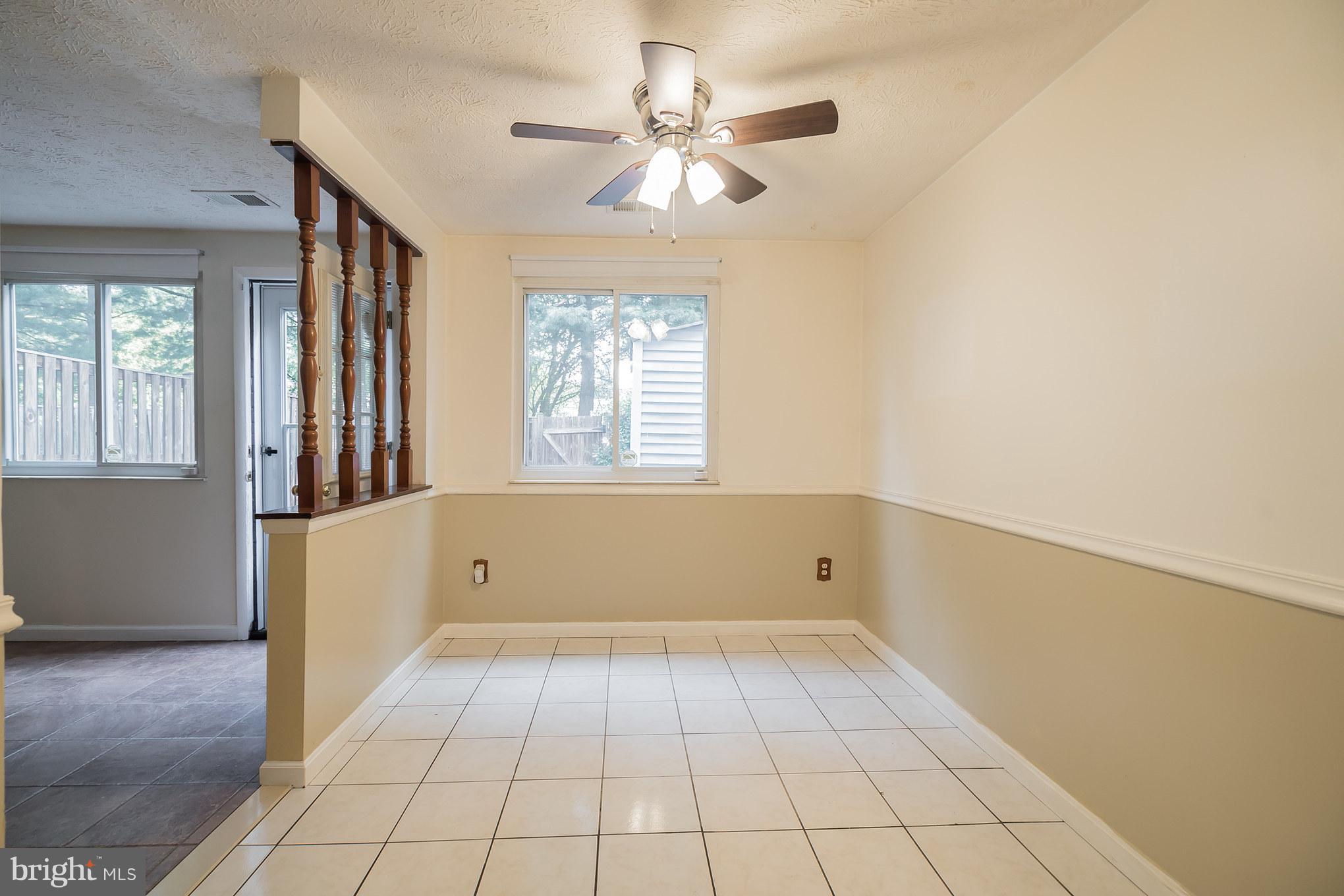 GEORGELAND VILLAGE - Residential