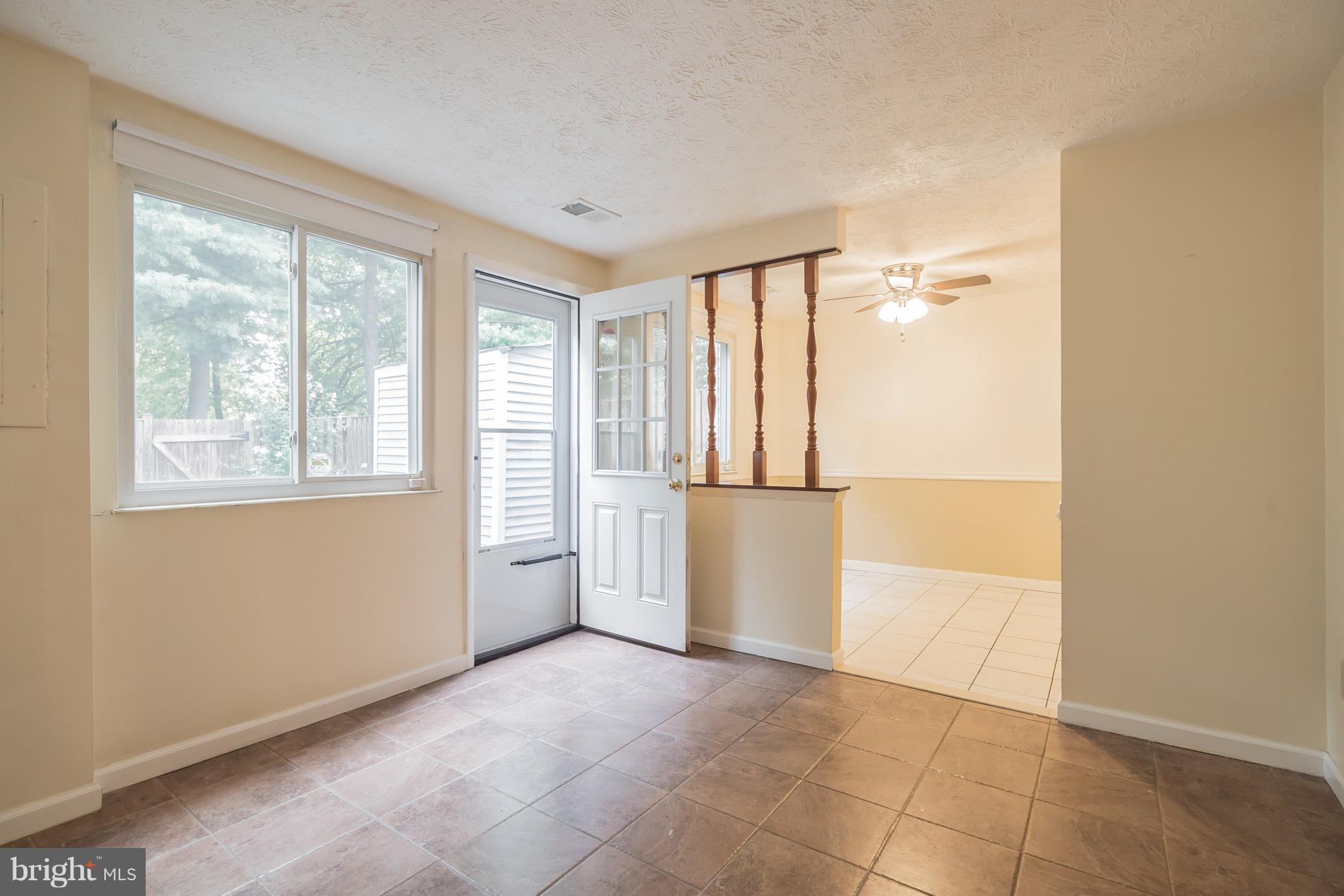 GEORGELAND VILLAGE - Residential