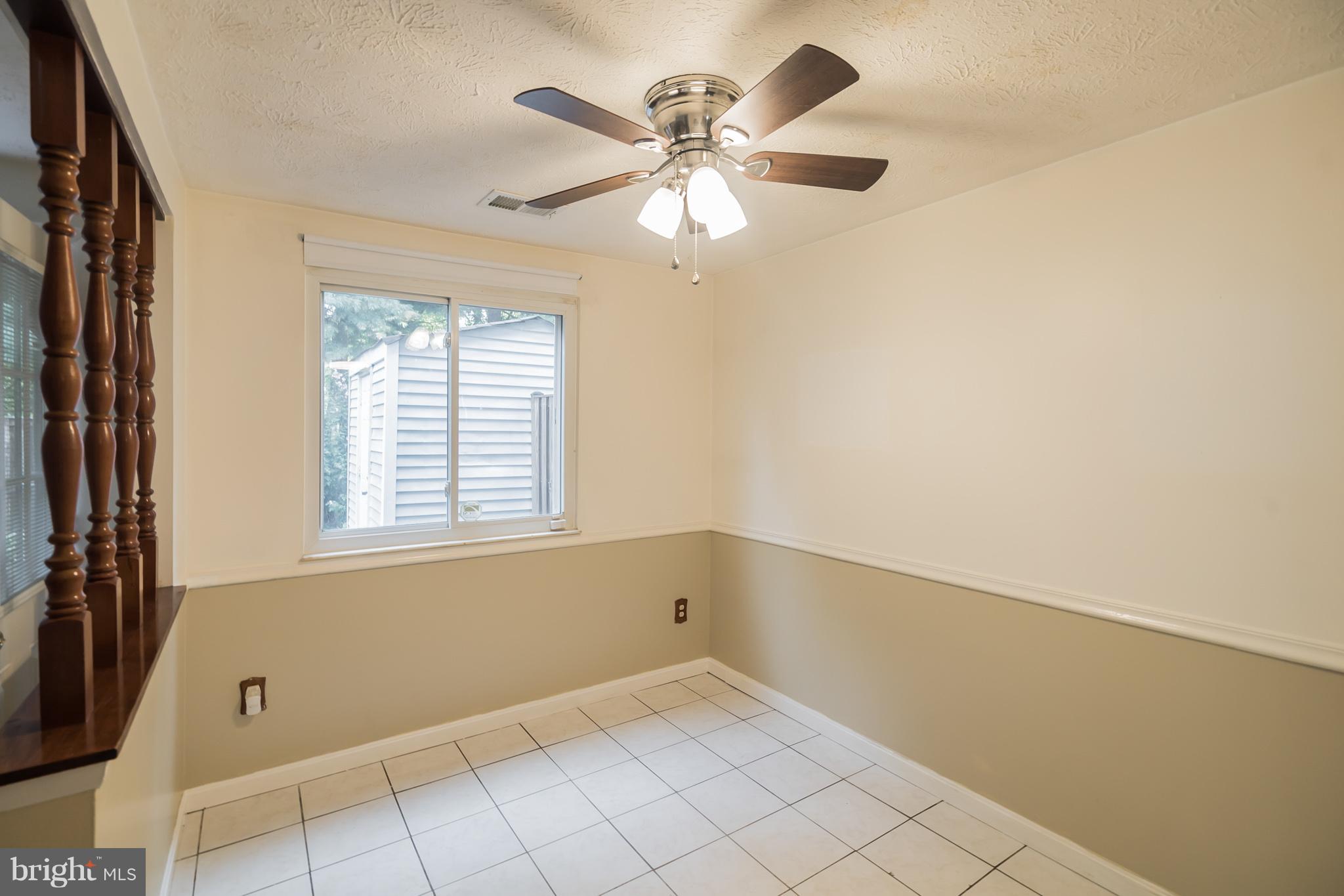 GEORGELAND VILLAGE - Residential