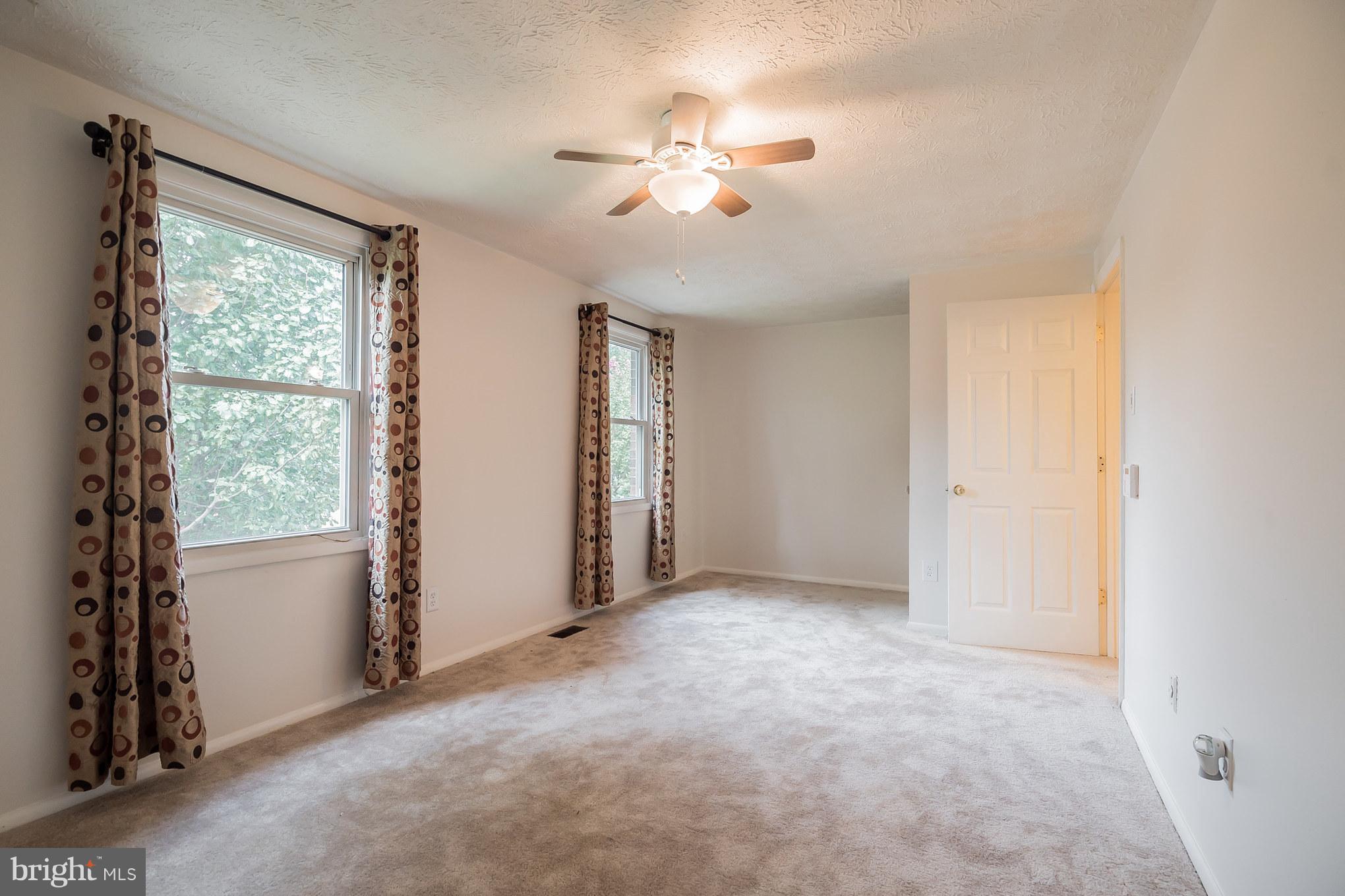 GEORGELAND VILLAGE - Residential