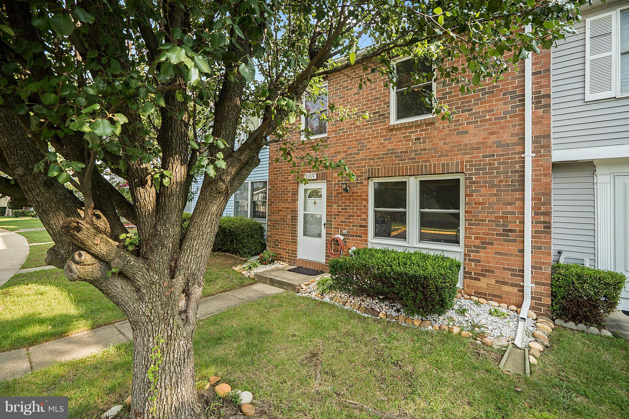 GEORGELAND VILLAGE - Residential