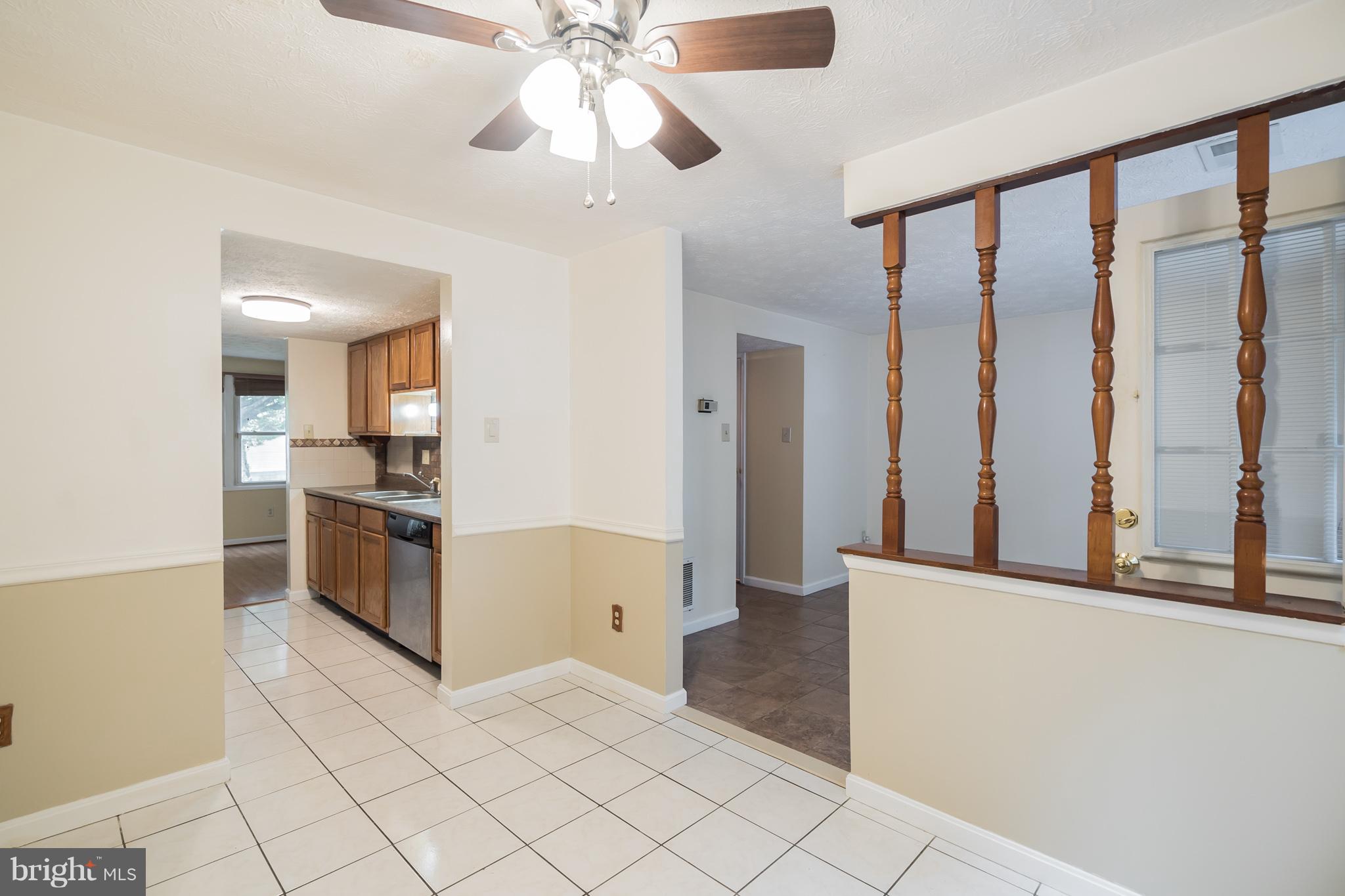 GEORGELAND VILLAGE - Residential