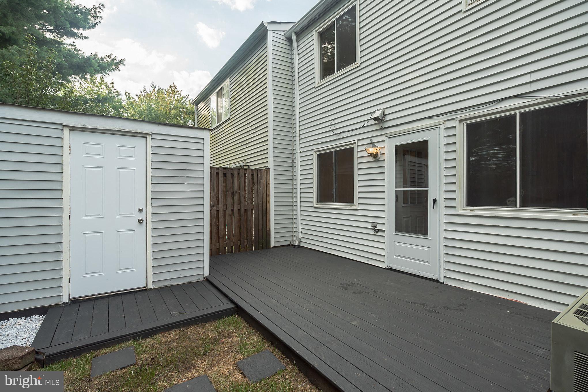 GEORGELAND VILLAGE - Residential