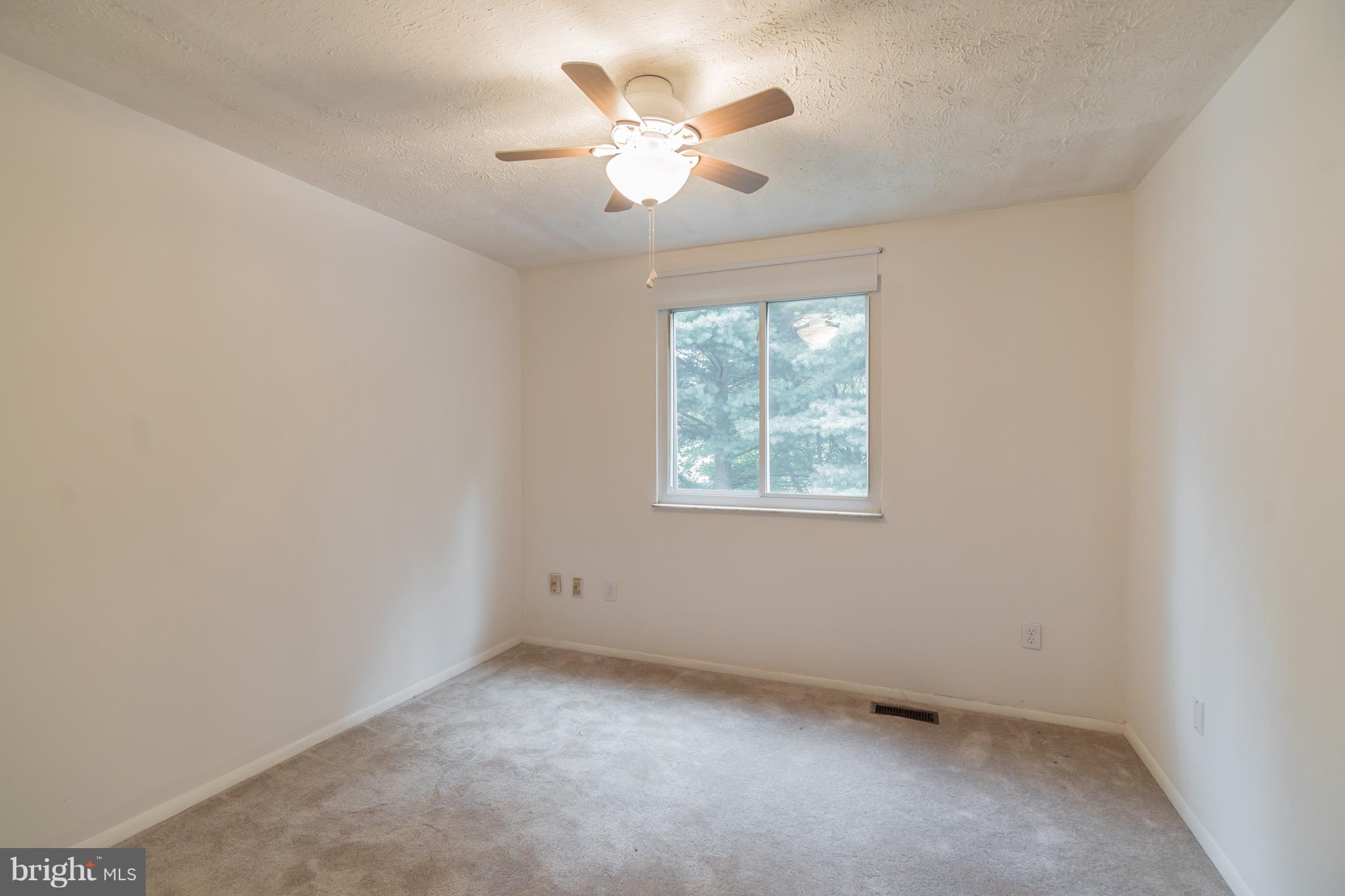 GEORGELAND VILLAGE - Residential