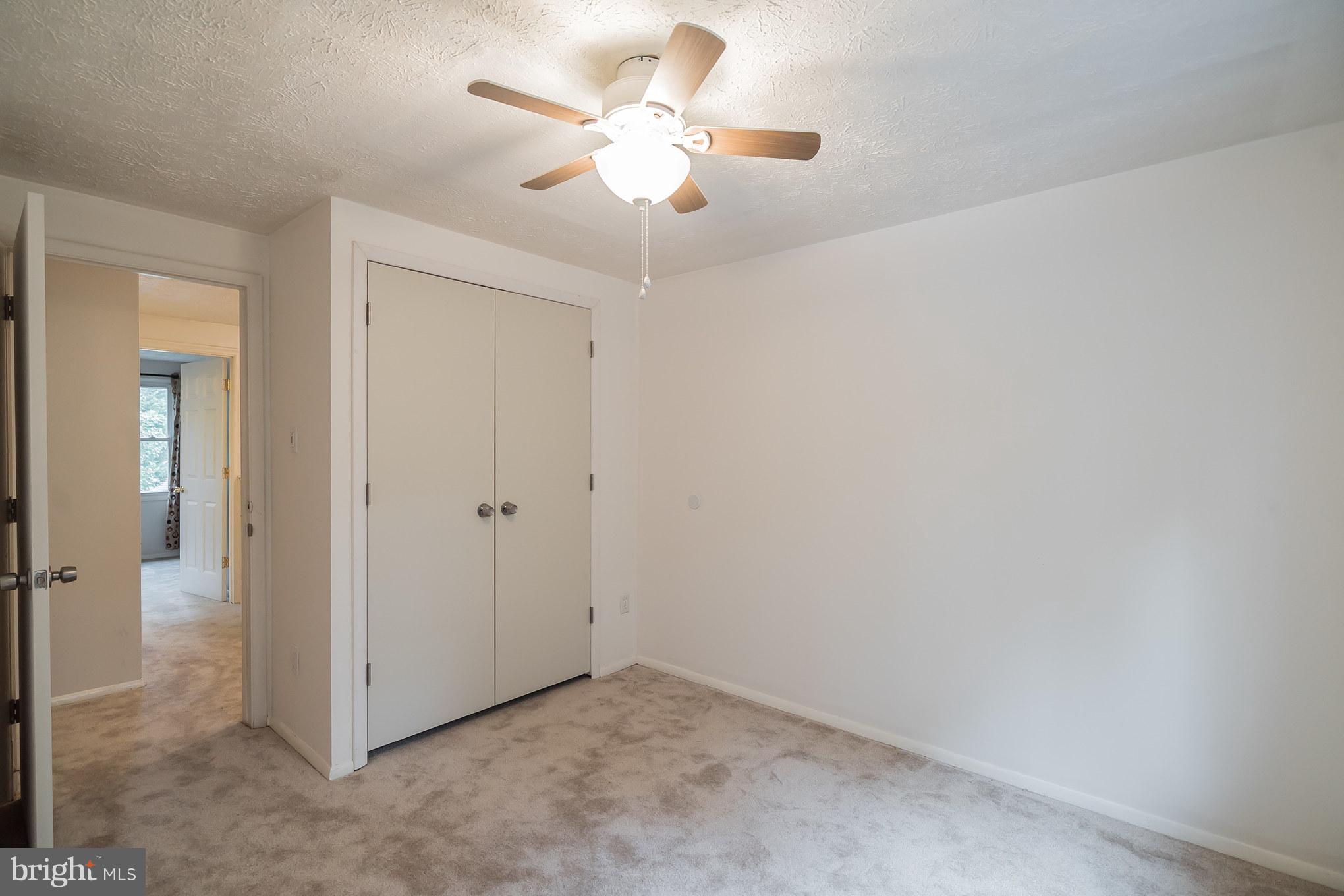 GEORGELAND VILLAGE - Residential