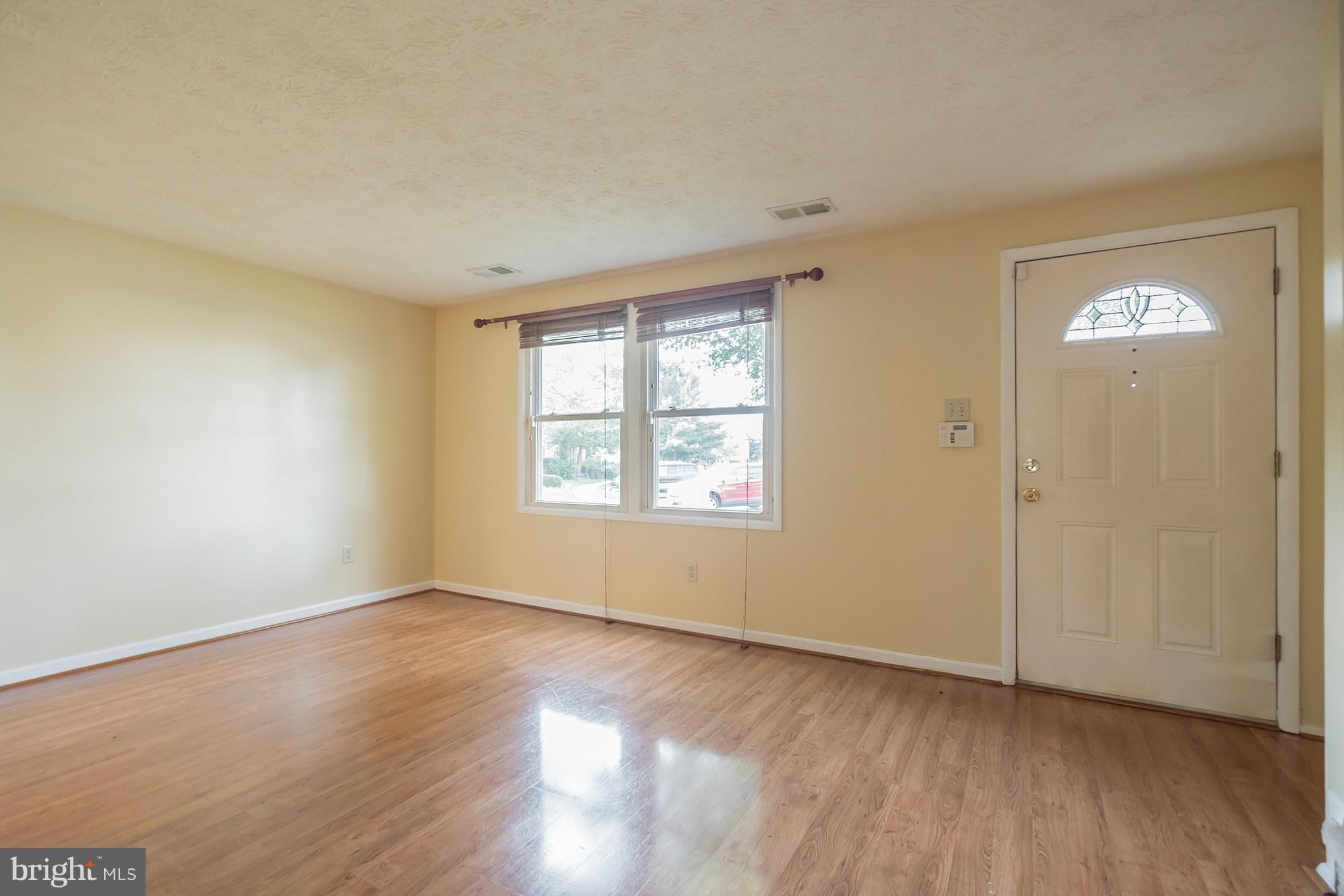 GEORGELAND VILLAGE - Residential