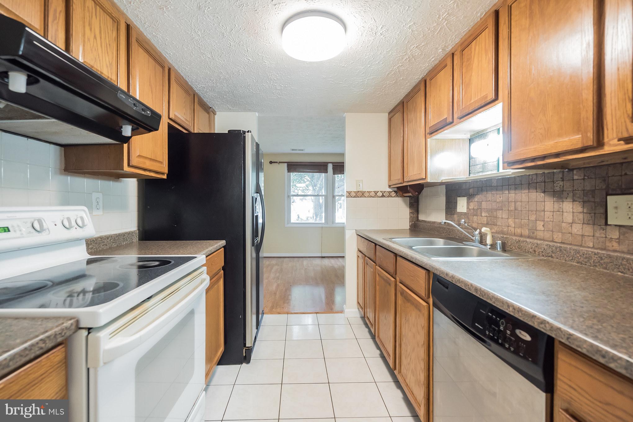 GEORGELAND VILLAGE - Residential