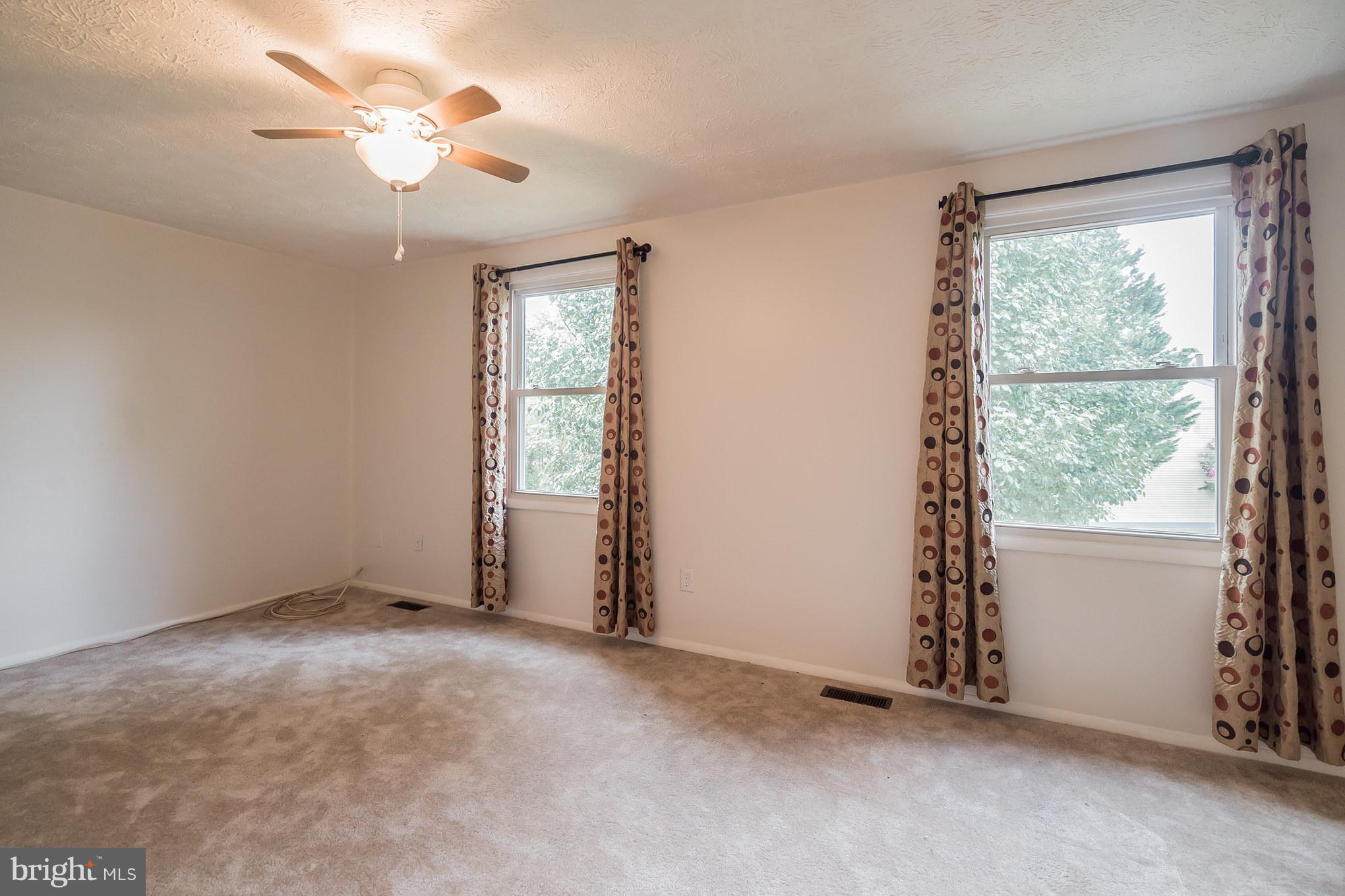 GEORGELAND VILLAGE - Residential