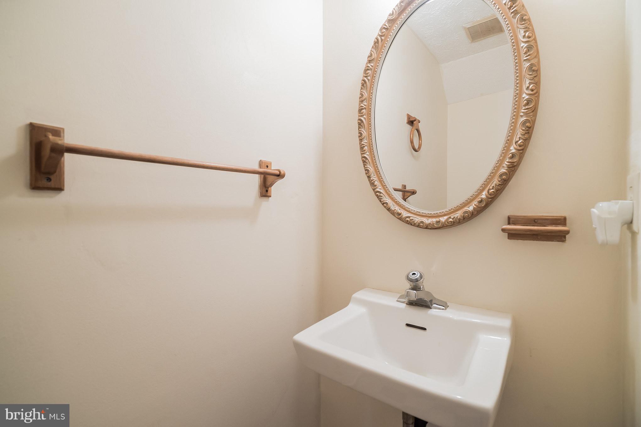 GEORGELAND VILLAGE - Residential