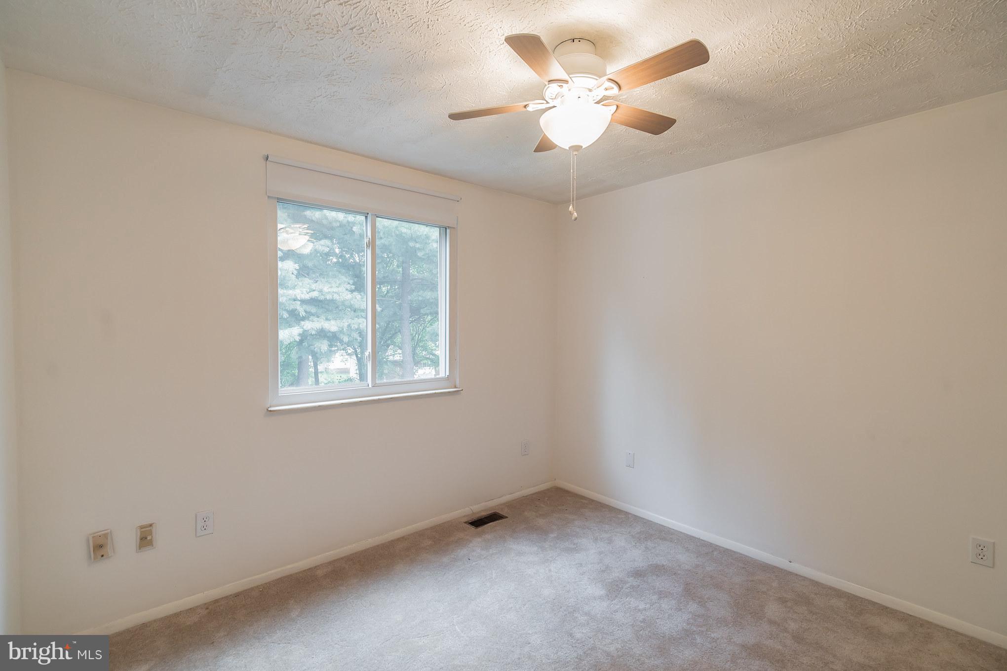 GEORGELAND VILLAGE - Residential