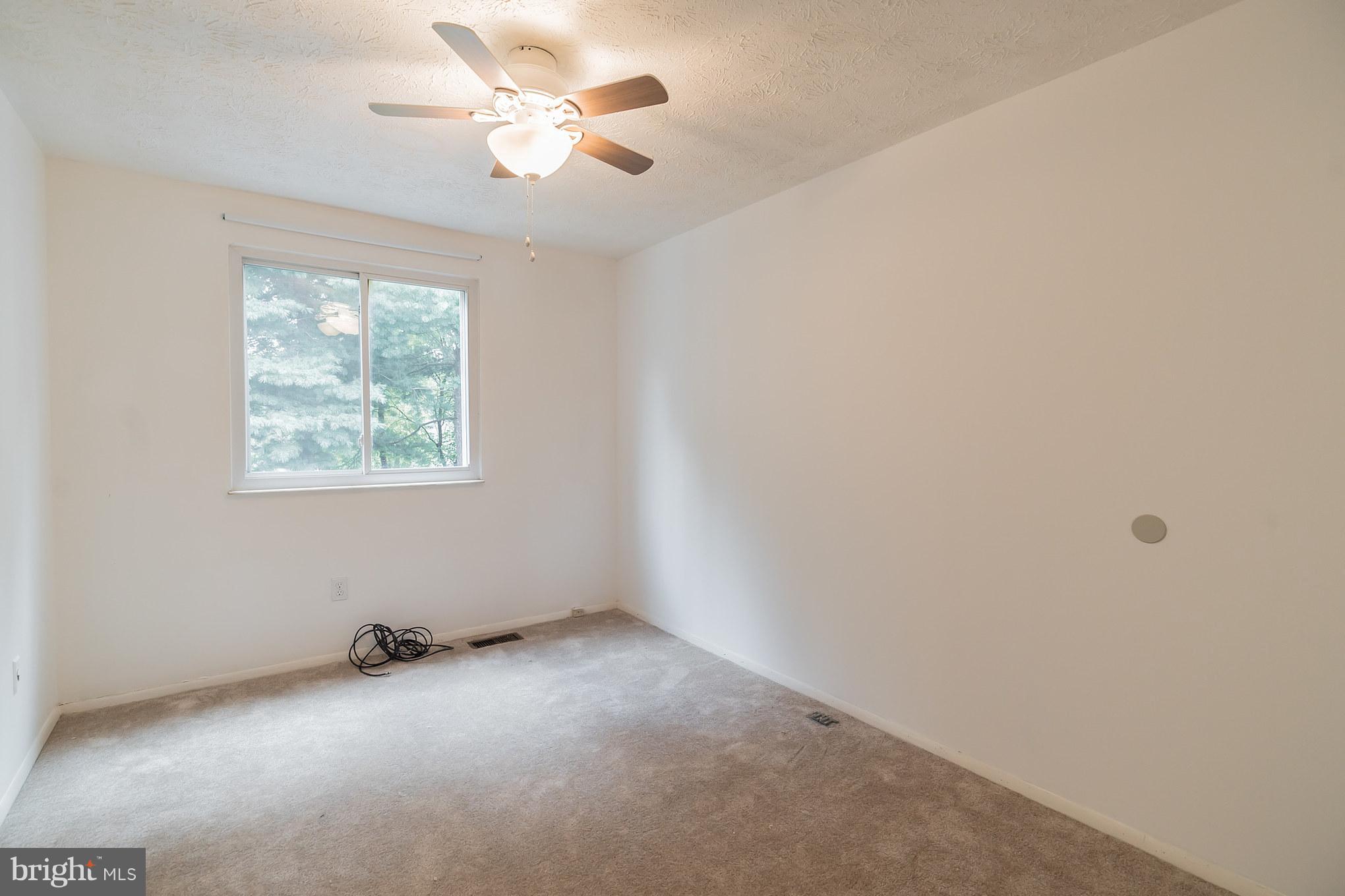 GEORGELAND VILLAGE - Residential