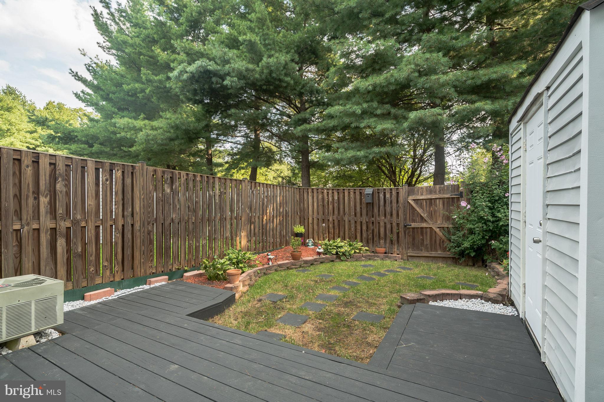 GEORGELAND VILLAGE - Residential