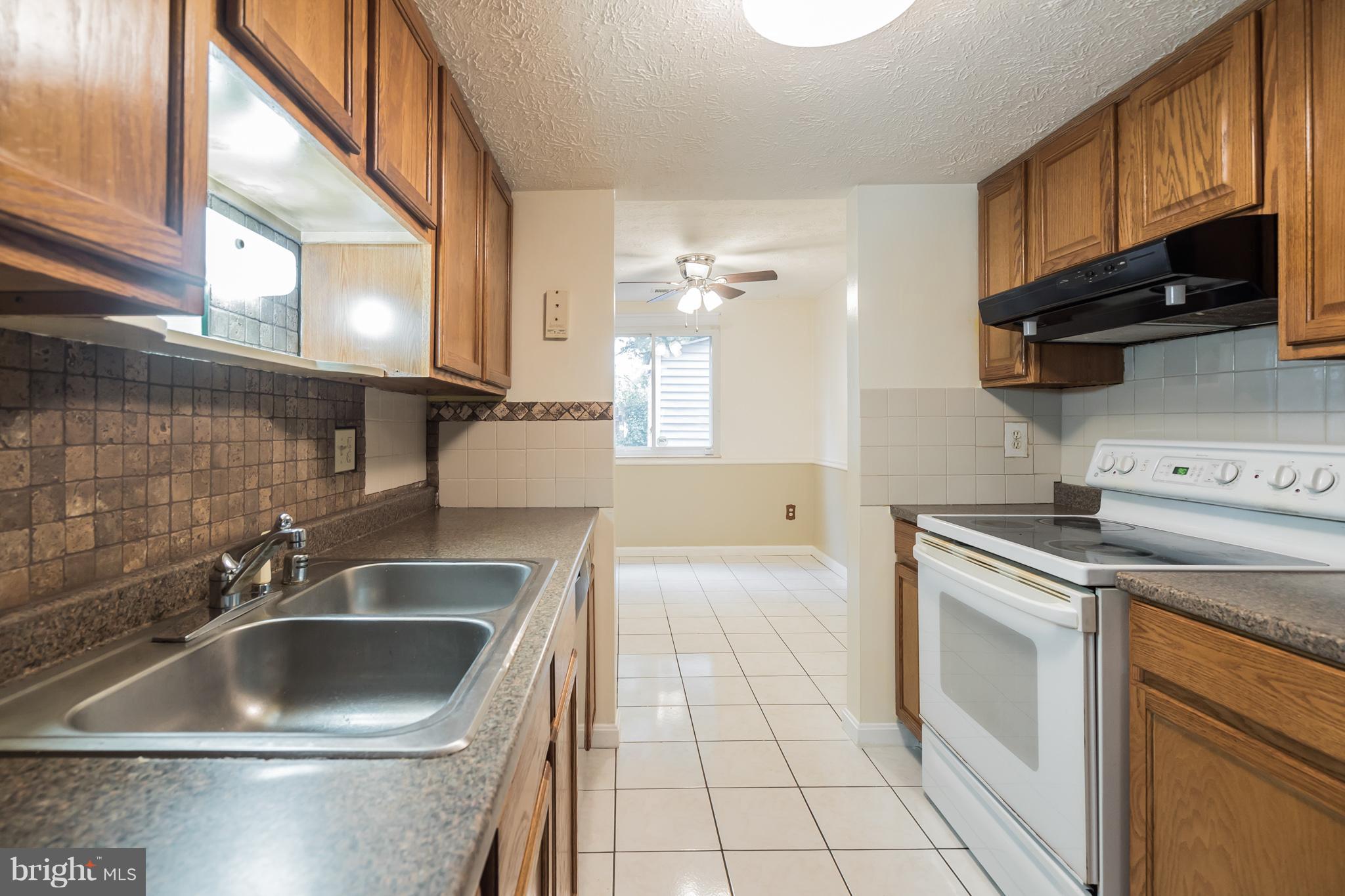 GEORGELAND VILLAGE - Residential