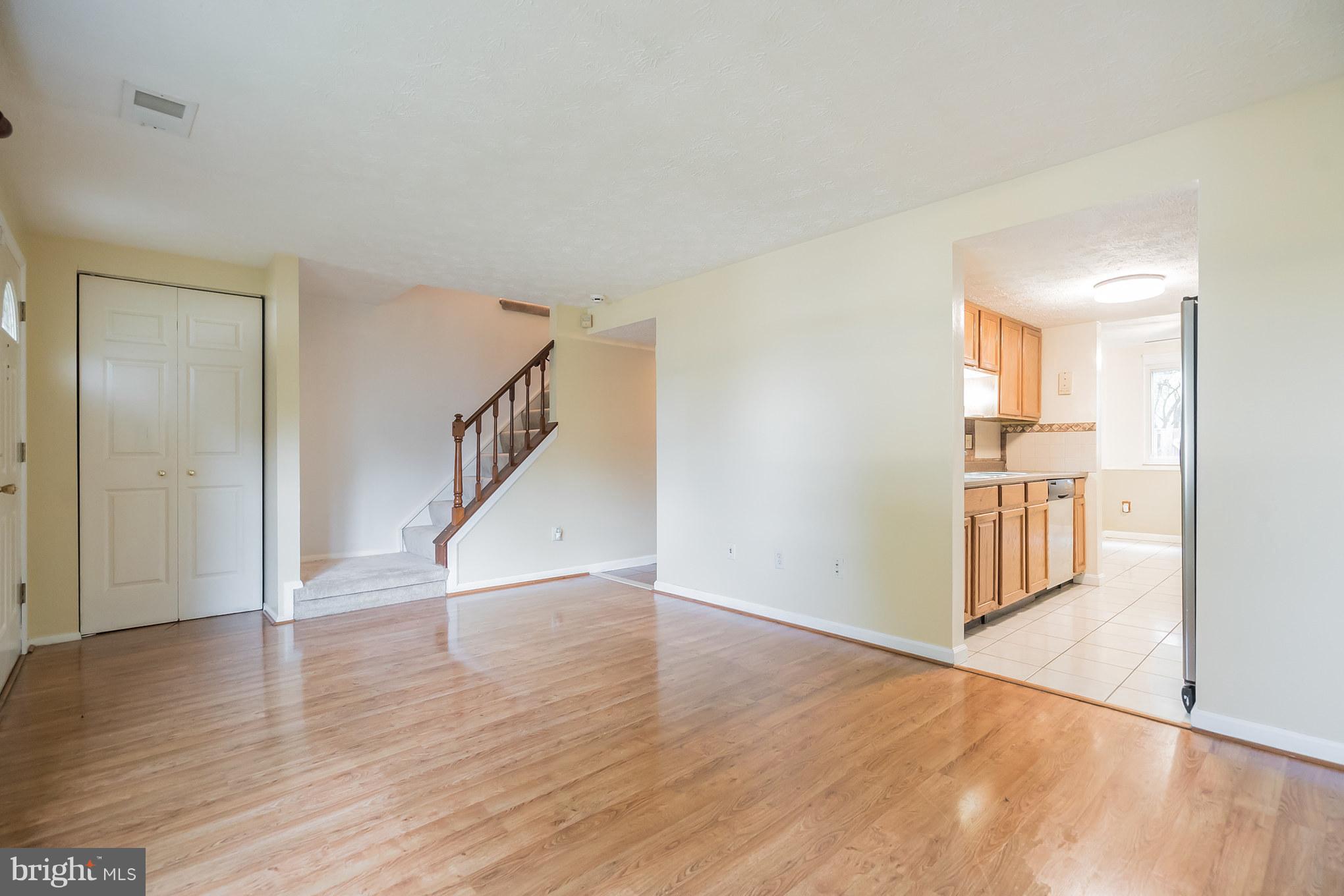 GEORGELAND VILLAGE - Residential