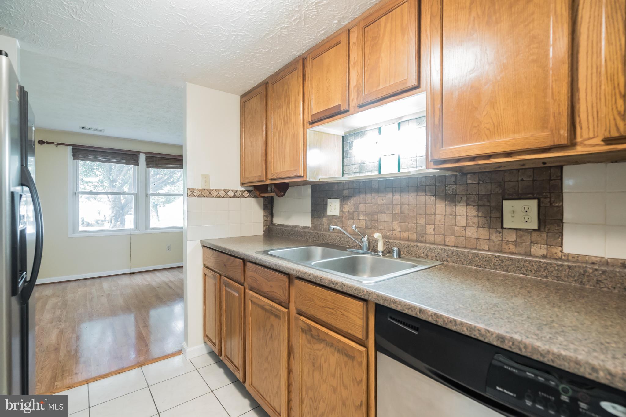 GEORGELAND VILLAGE - Residential