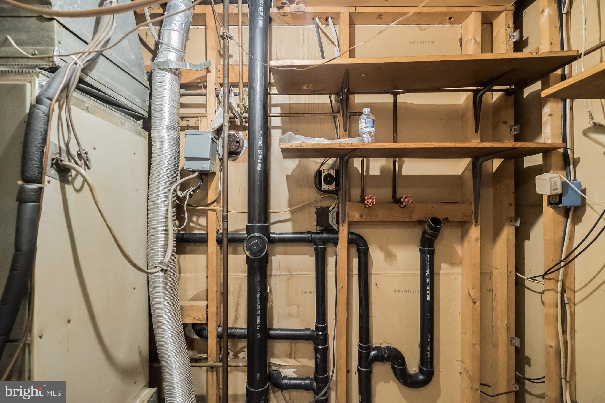 GEORGELAND VILLAGE - Residential