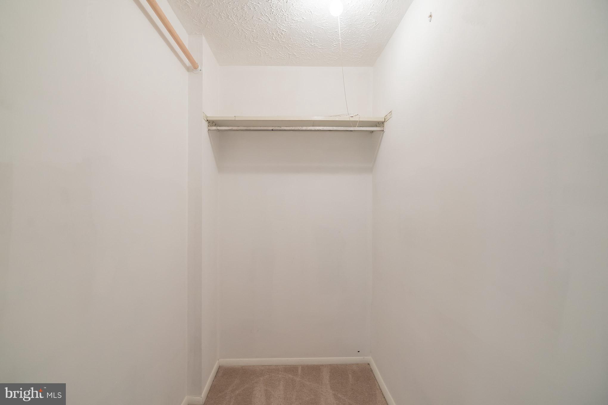 GEORGELAND VILLAGE - Residential