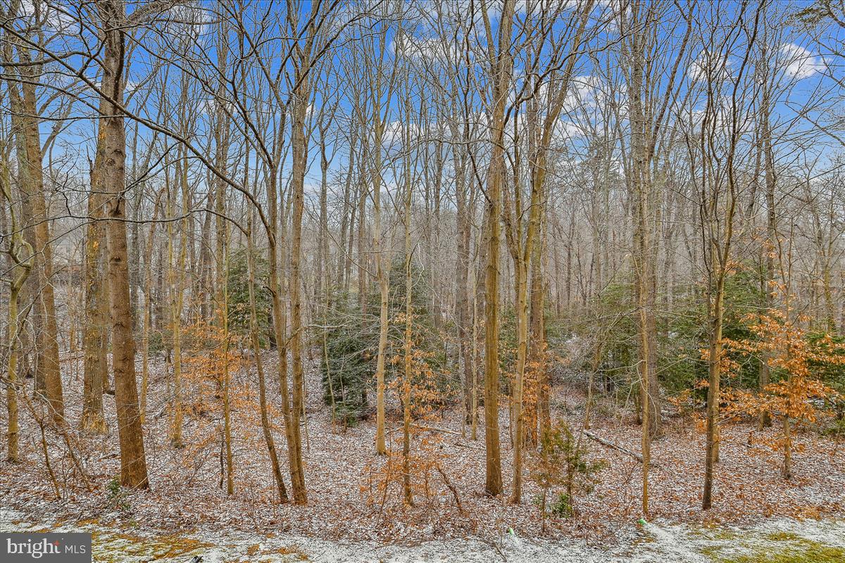 DEEP CREEK COMMONS - Residential