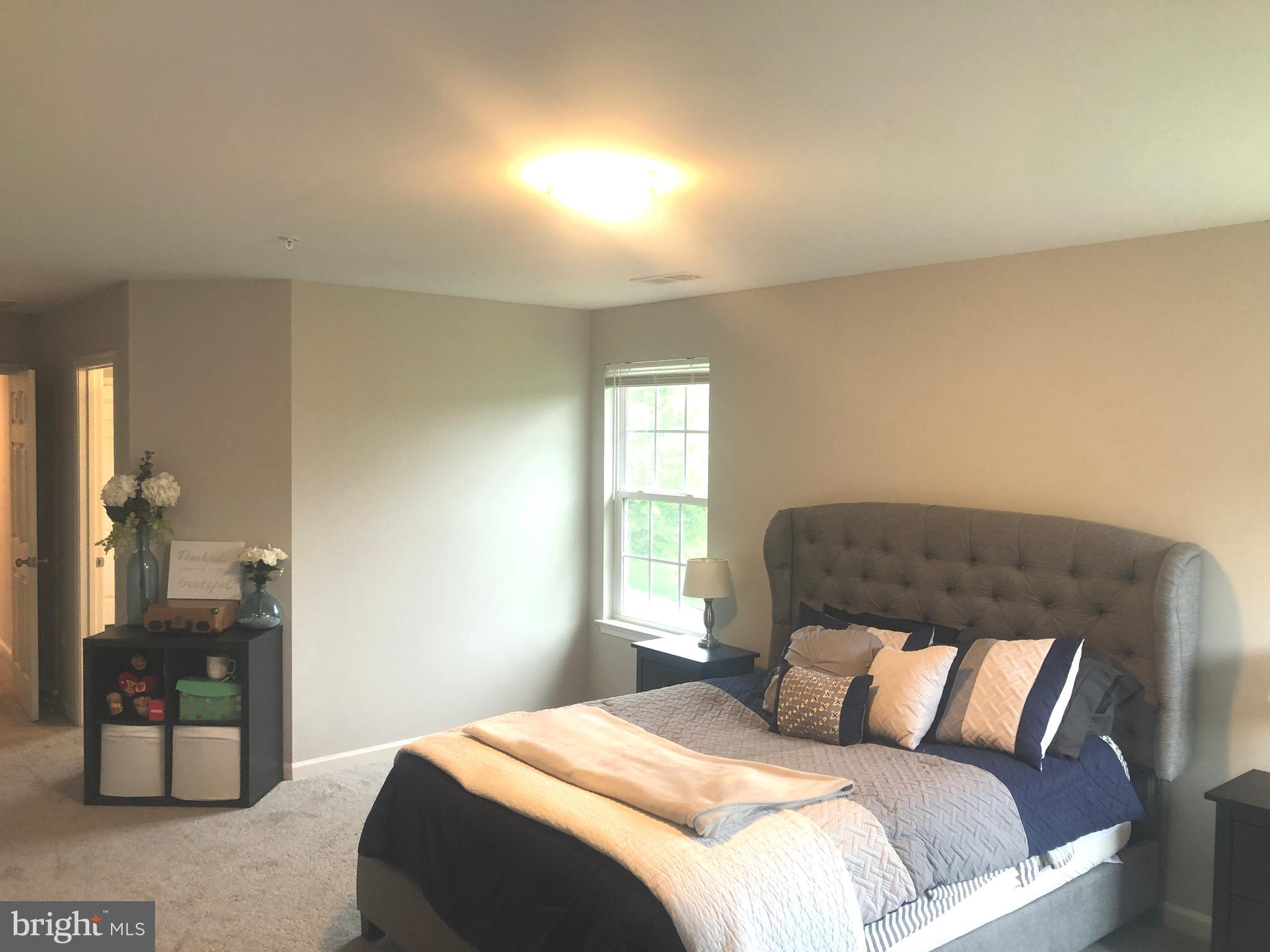 OAKLANDS-PLAT 1> - Residential