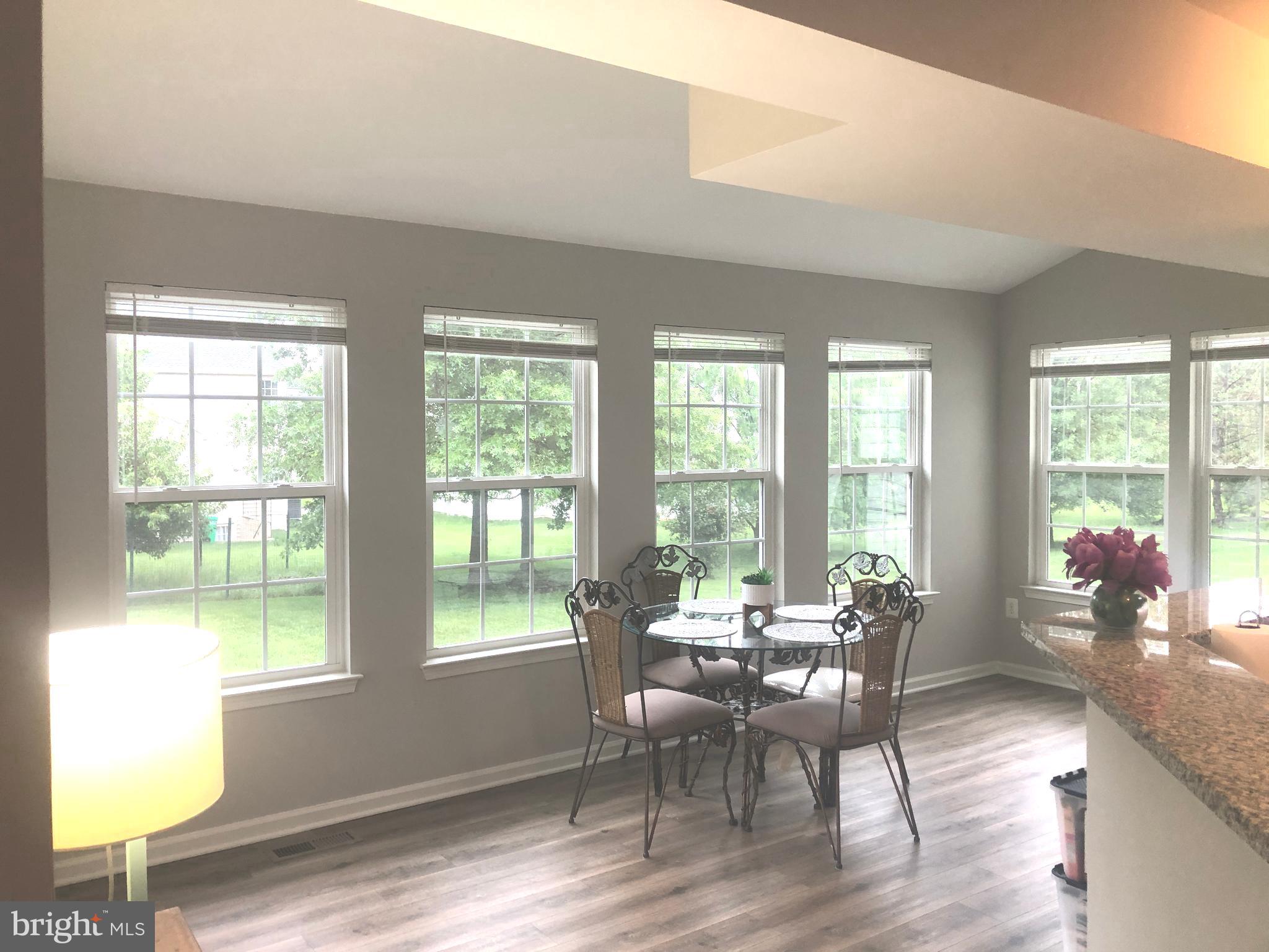 OAKLANDS-PLAT 1> - Residential