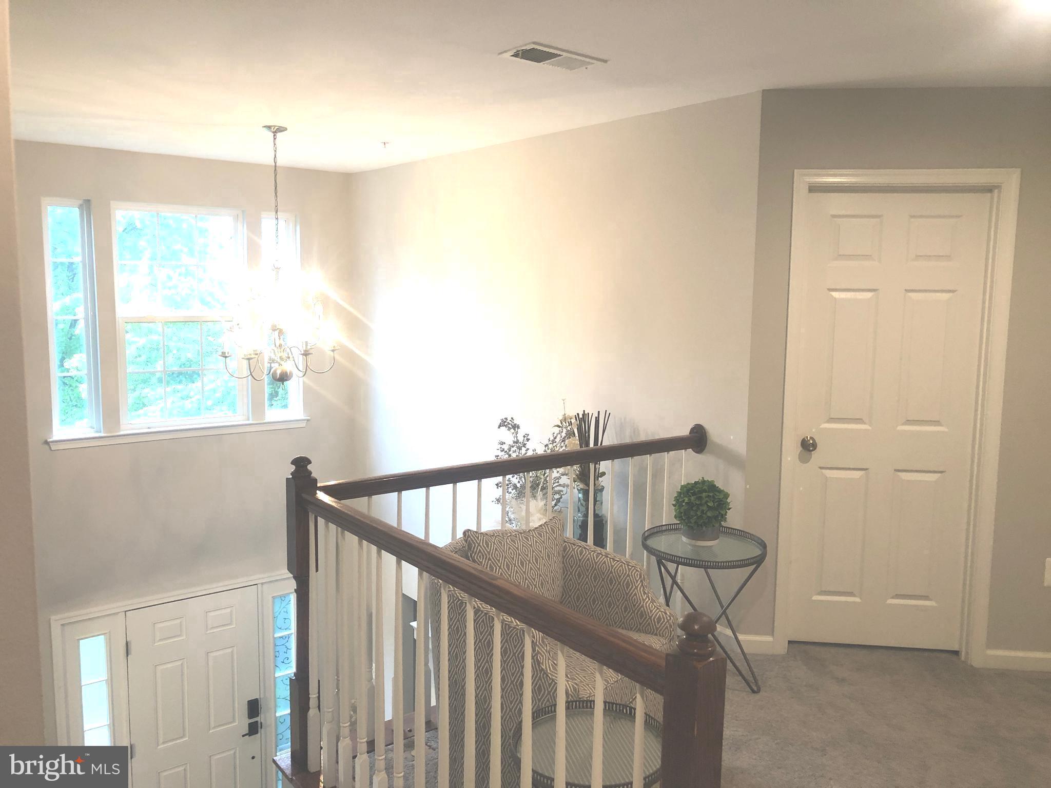 OAKLANDS-PLAT 1> - Residential
