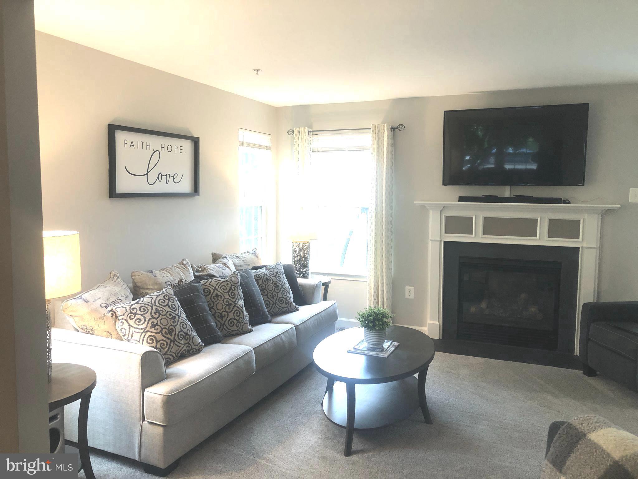 OAKLANDS-PLAT 1> - Residential