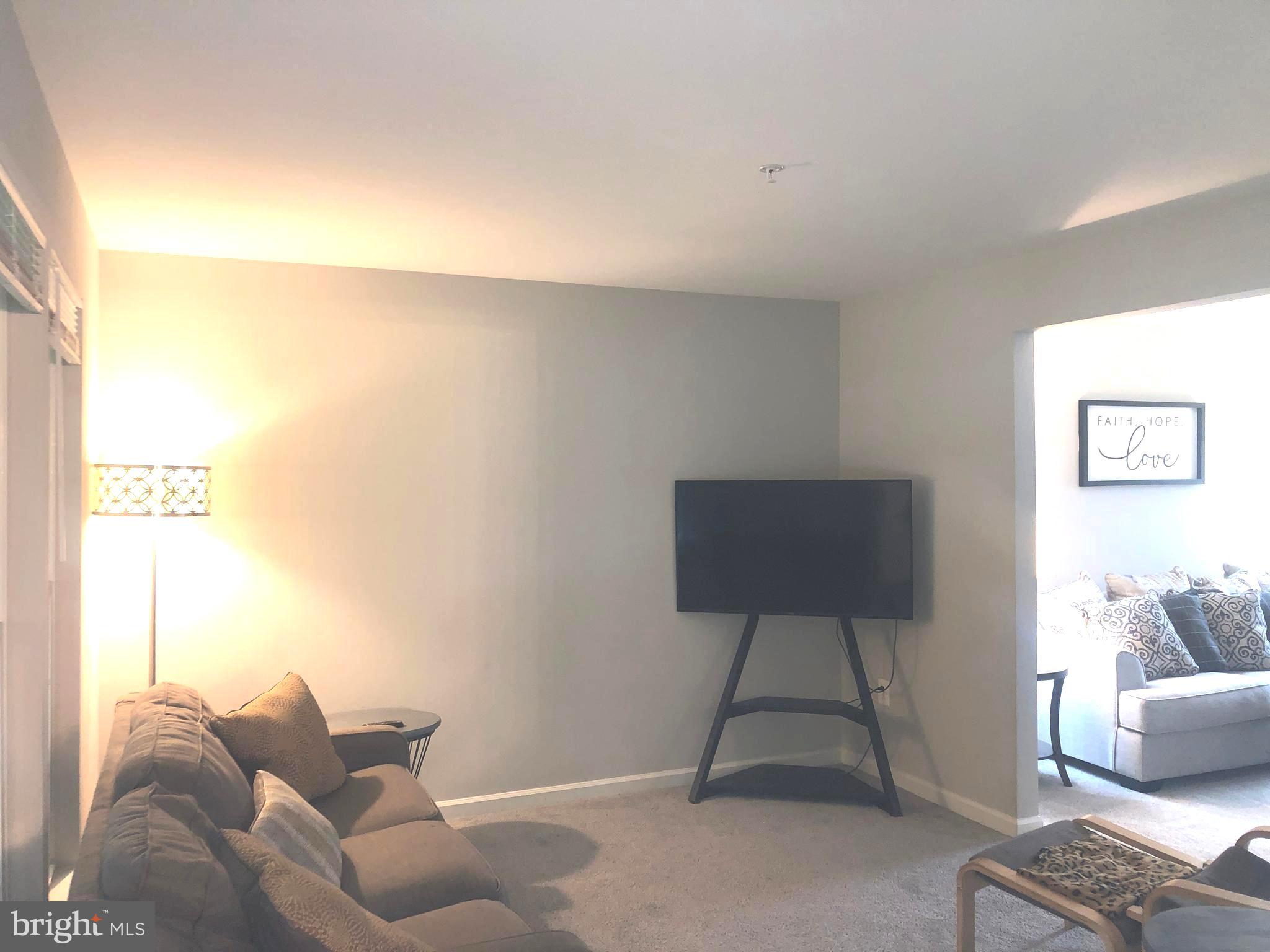 OAKLANDS-PLAT 1> - Residential