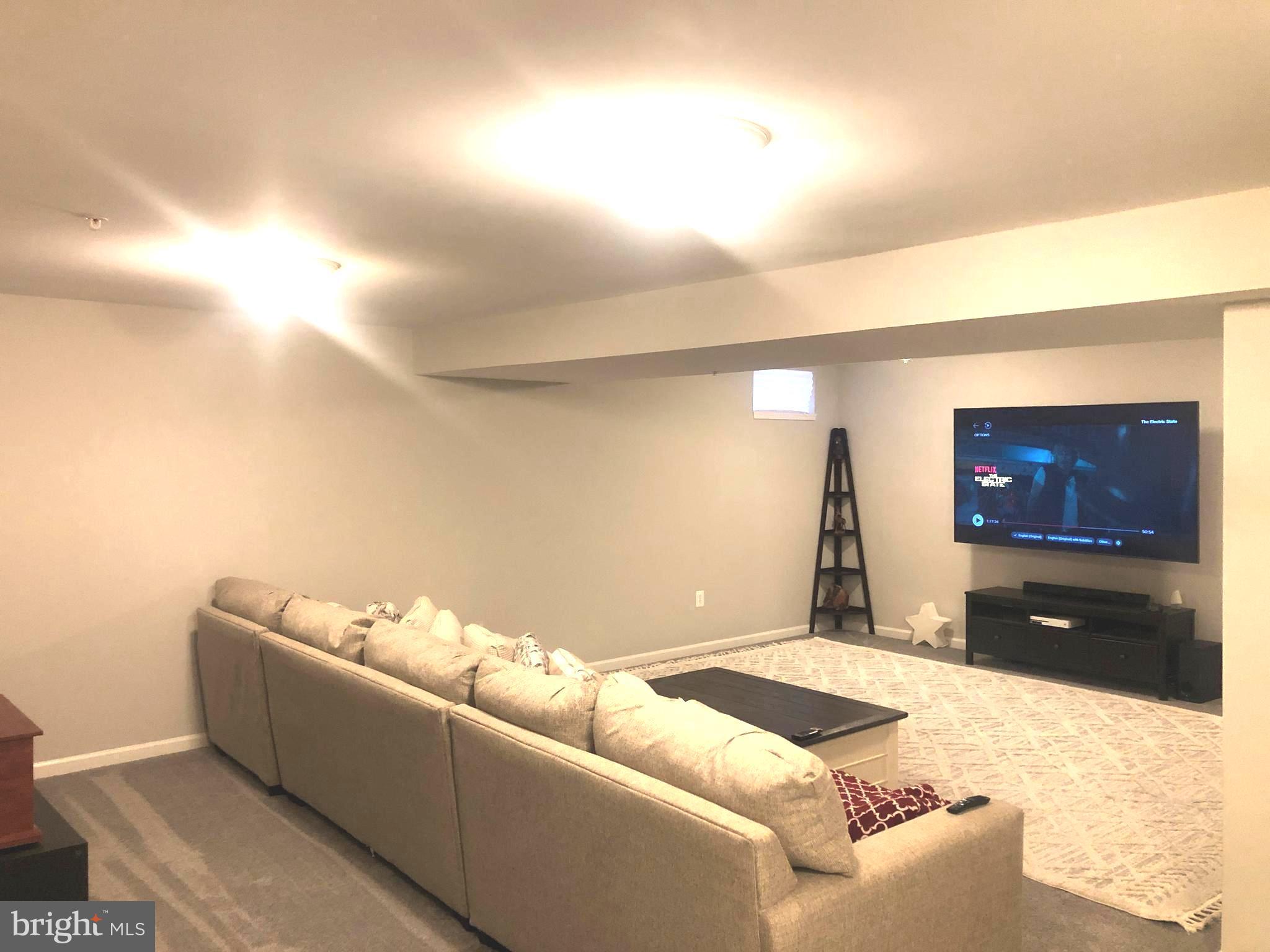 OAKLANDS-PLAT 1> - Residential