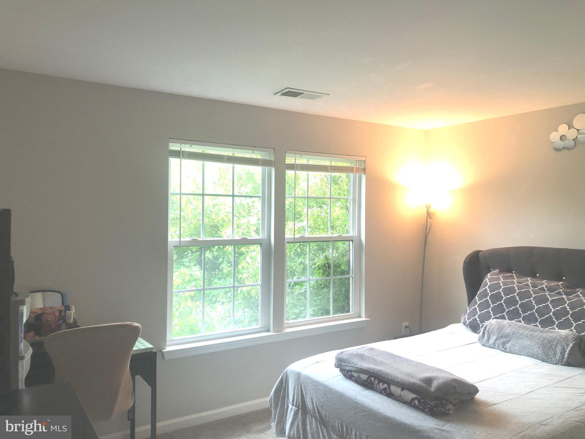 OAKLANDS-PLAT 1> - Residential