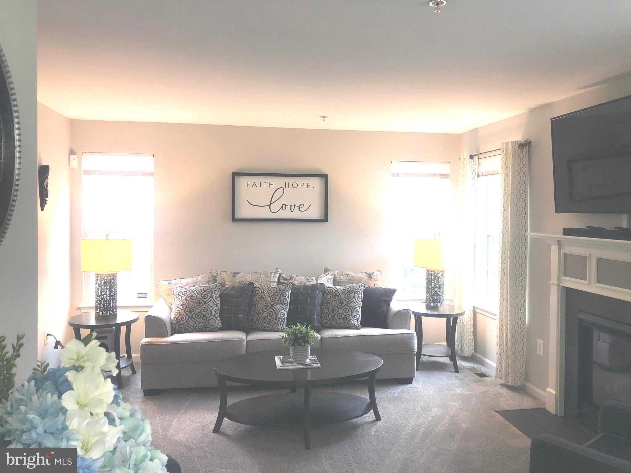 OAKLANDS-PLAT 1> - Residential
