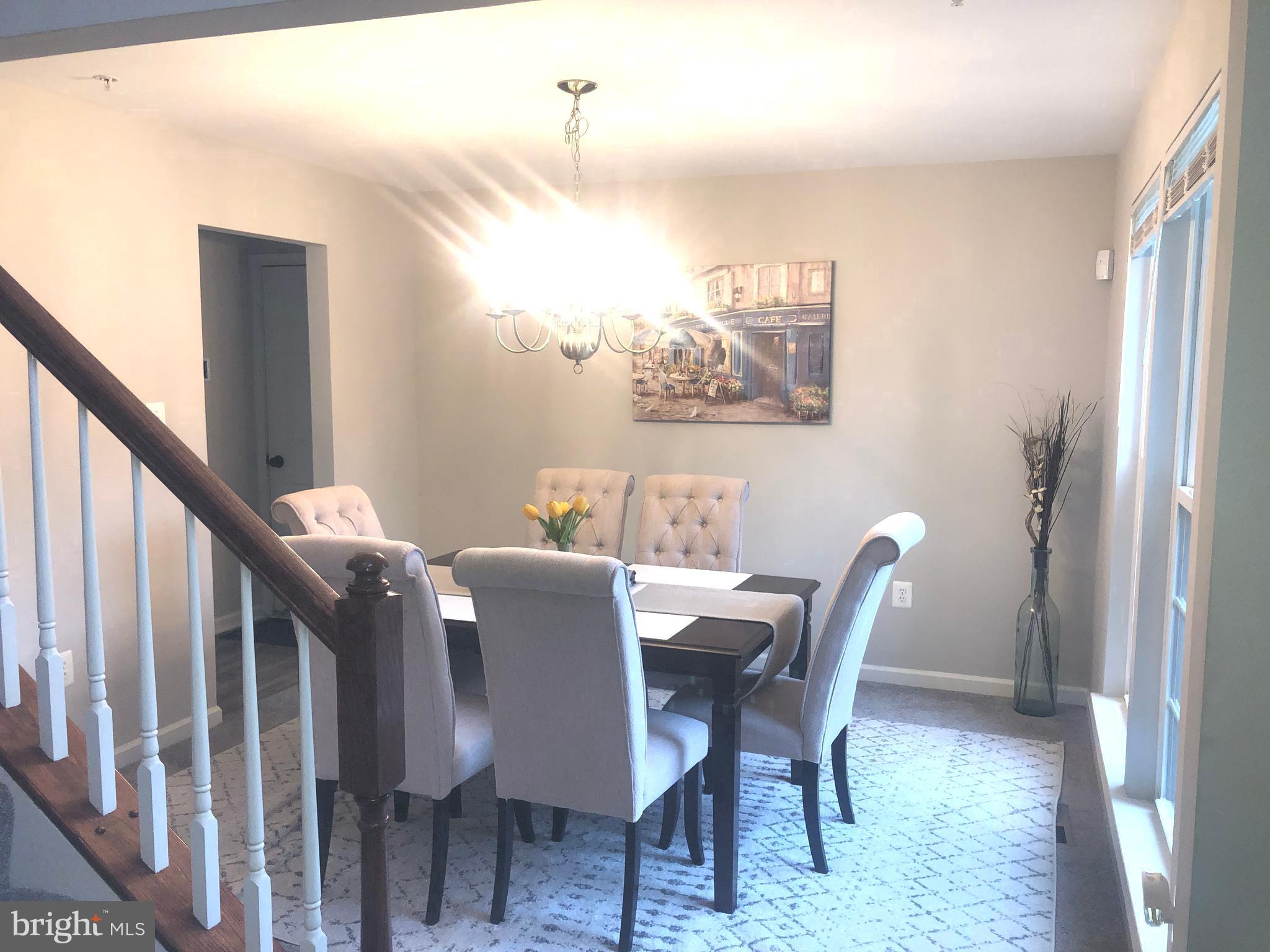 OAKLANDS-PLAT 1> - Residential