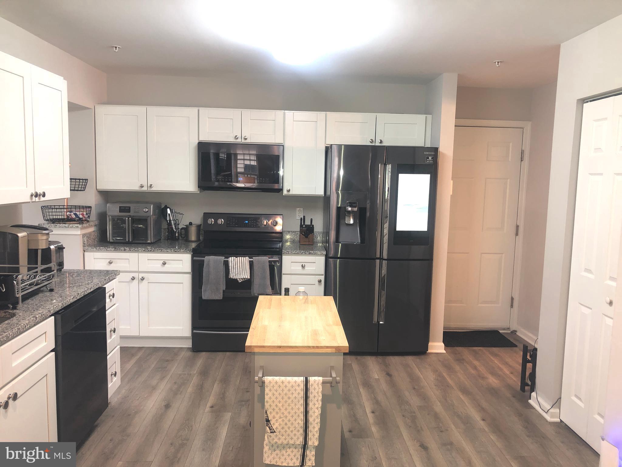 OAKLANDS-PLAT 1> - Residential