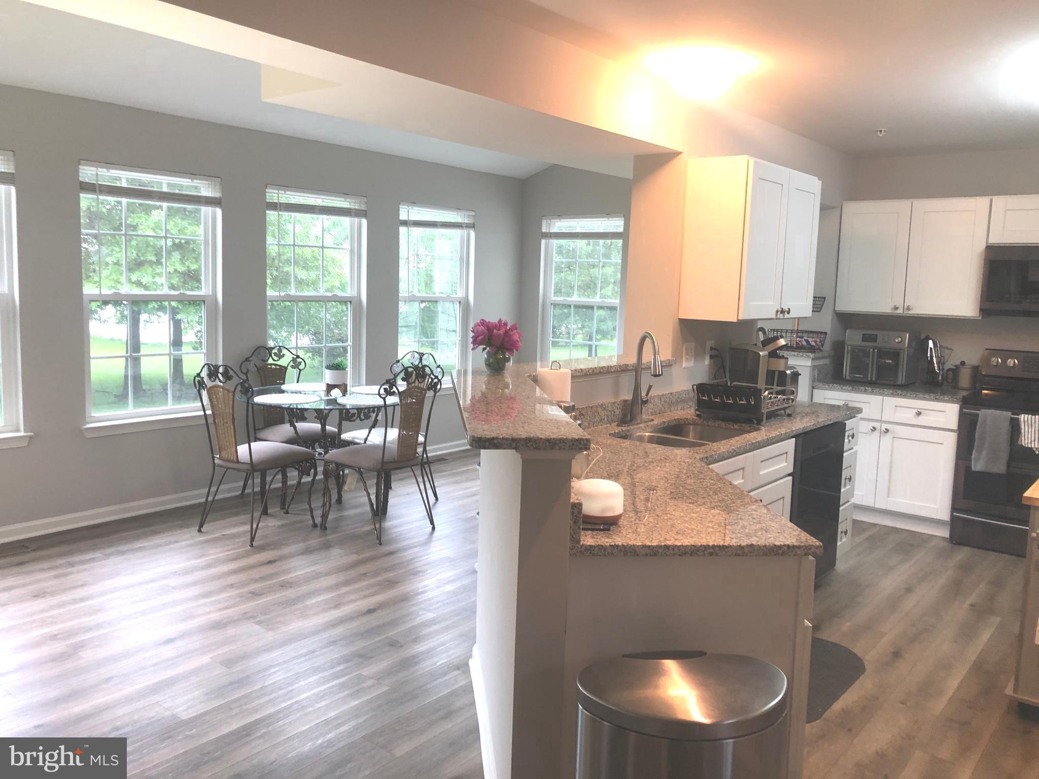OAKLANDS-PLAT 1> - Residential