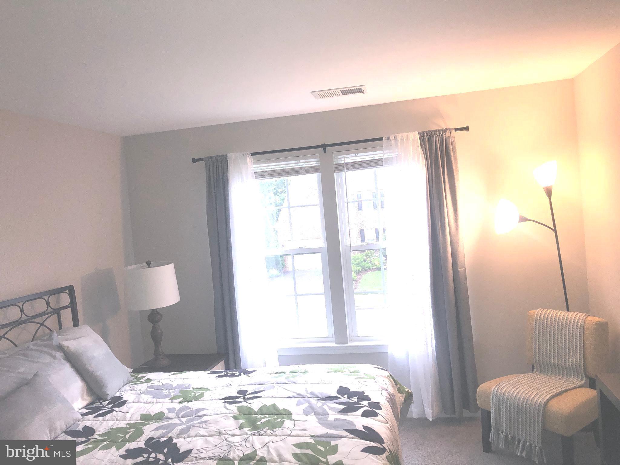 OAKLANDS-PLAT 1> - Residential